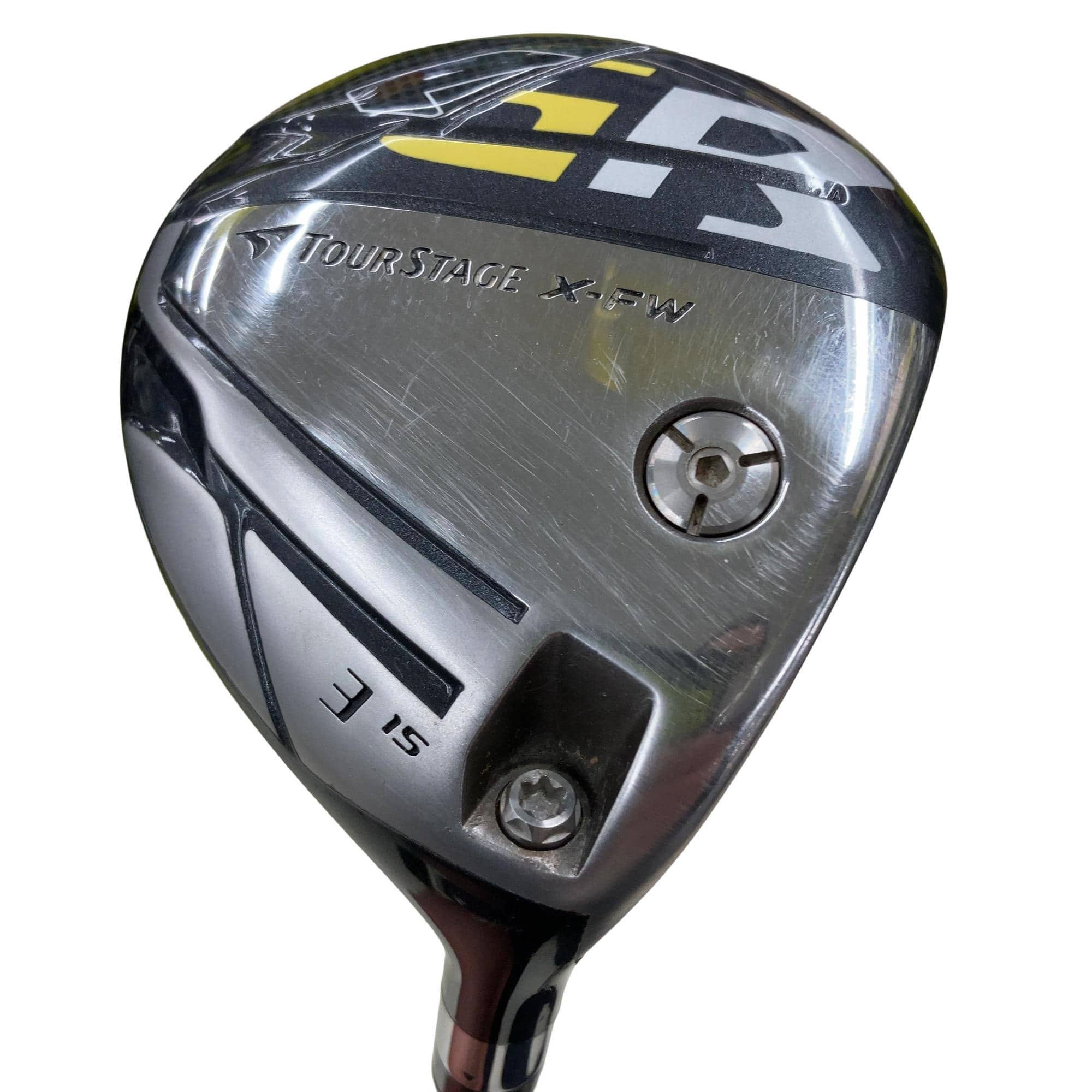 �s�n�t�q�r�s�`�f�d�@�w�|�e�v�@�f�q�i�Q�O�P�S�j�@�R�v