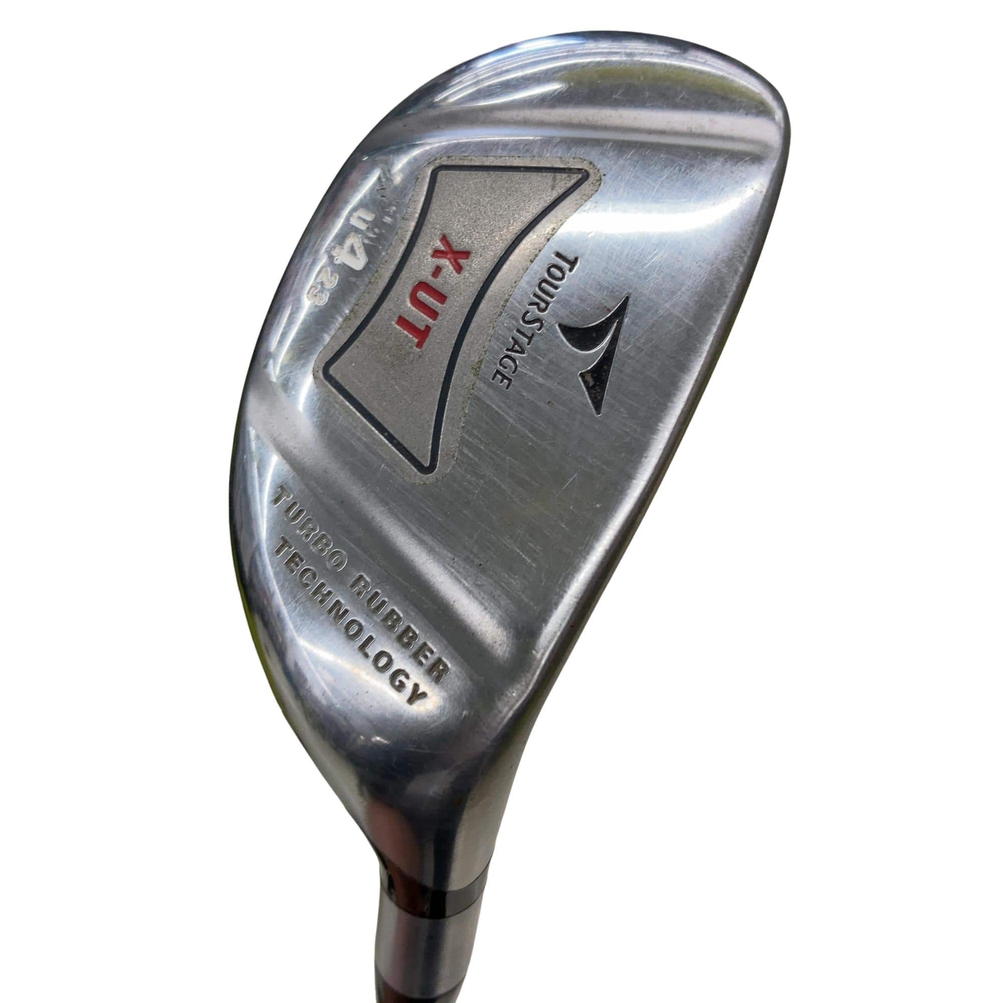 �s�n�t�q�r�s�`�f�d�@�w�|�t�s�@�S�t