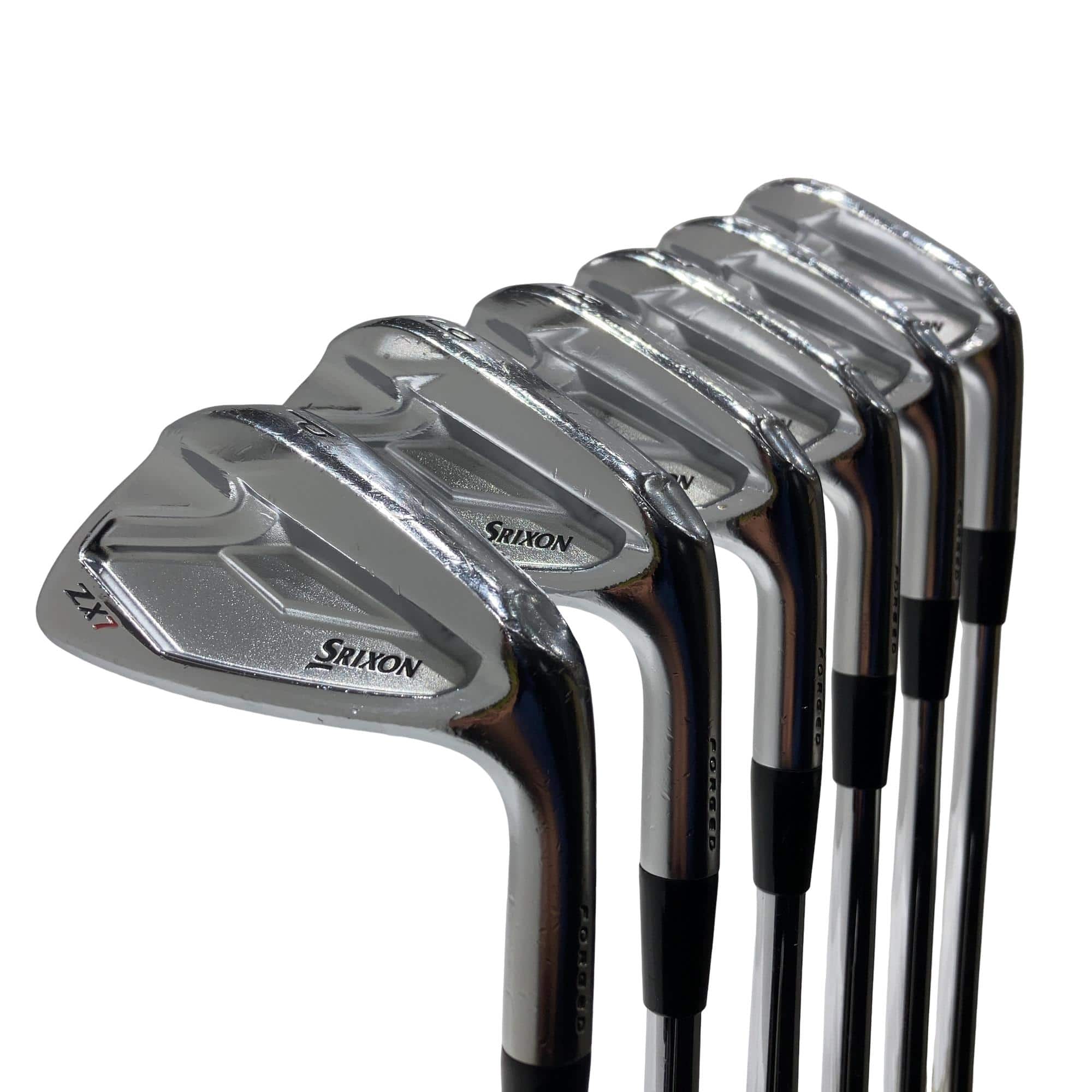 �r�q�h�w�n�m�@�y�w�V�@�@�U�r�i���{���F�U�{�Z�b�g�j