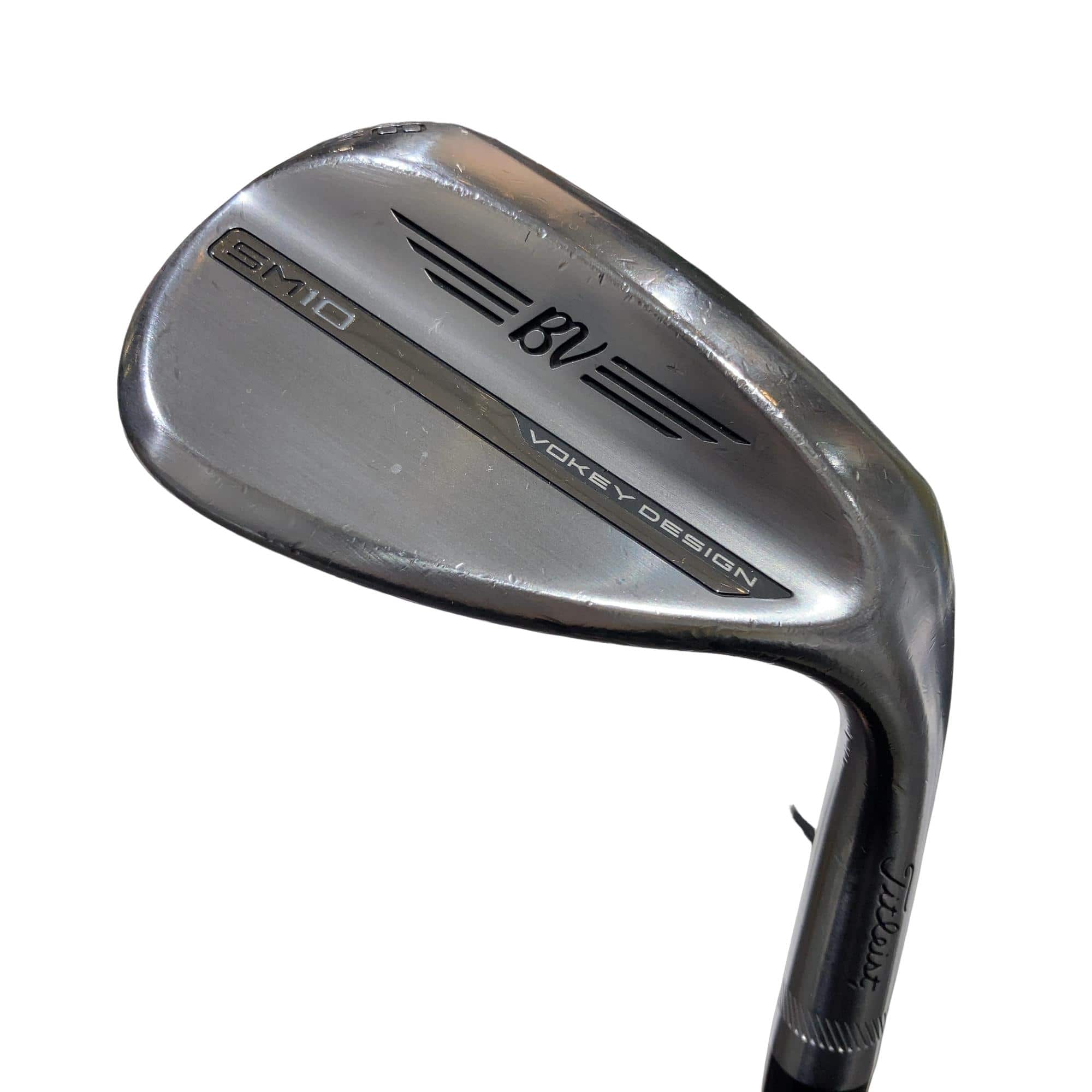 �u�n�j�d�x�@�r�o�h�m�@�l�h�k�k�d�c�@�r�l�P�O�@�c�A�[�N�����@�T�W°�^�O�W°�l