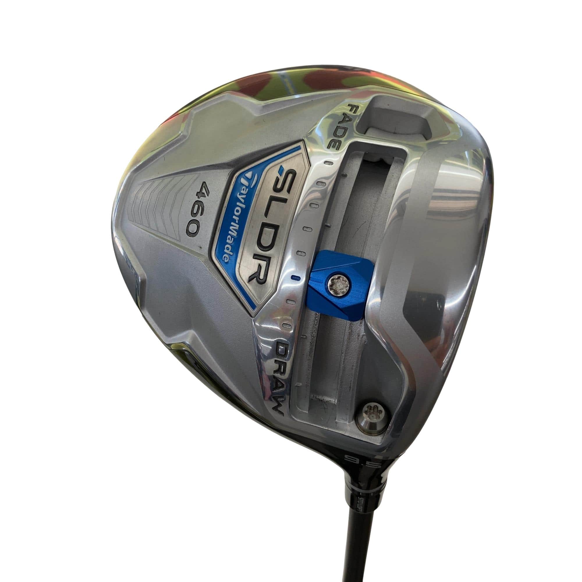 �r�k�c�q�@�@�X�D�T°�@�t�r�`