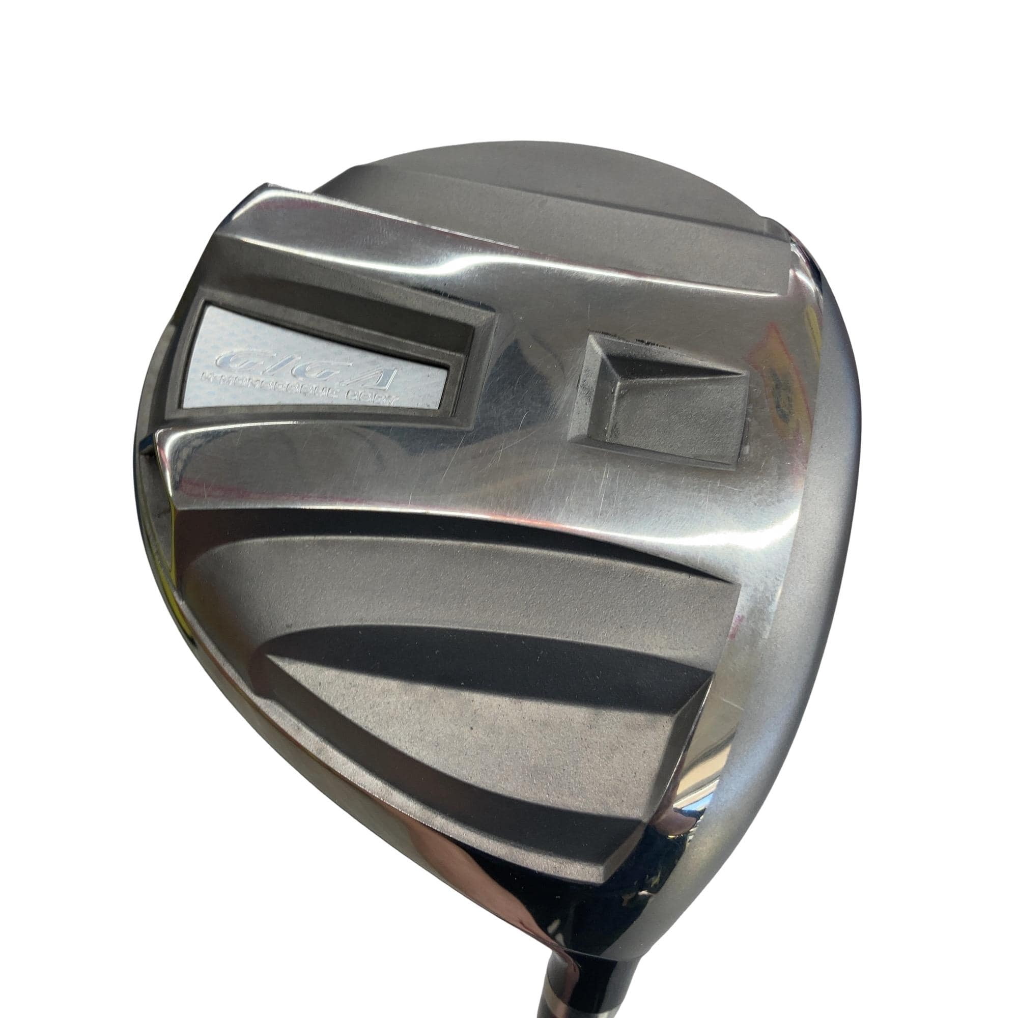 �f�h�f�`�@�g�r�|�V�W�P�@�P�O°