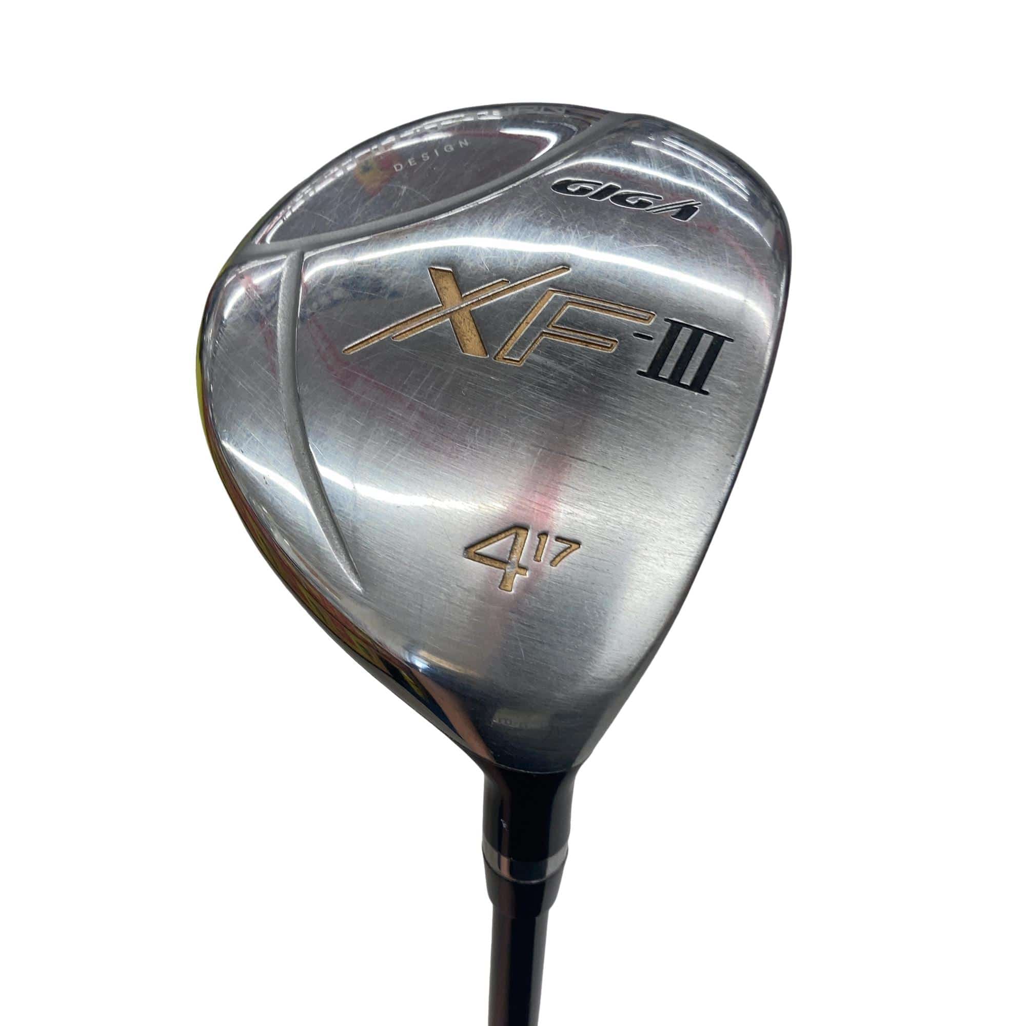 �f�h�f�`�@�w�e�|�h�h�h�@�S�v