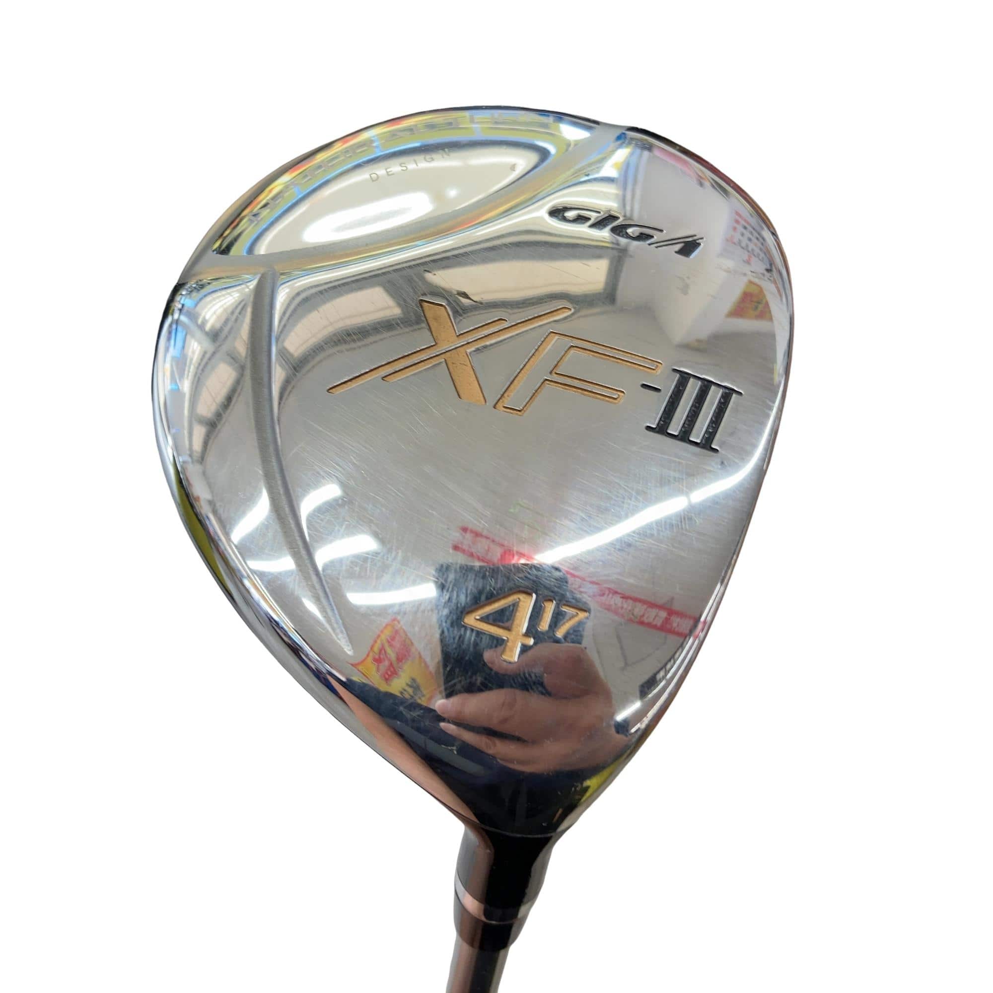 �f�h�f�`�@�w�e�|�h�h�h�@�S�v