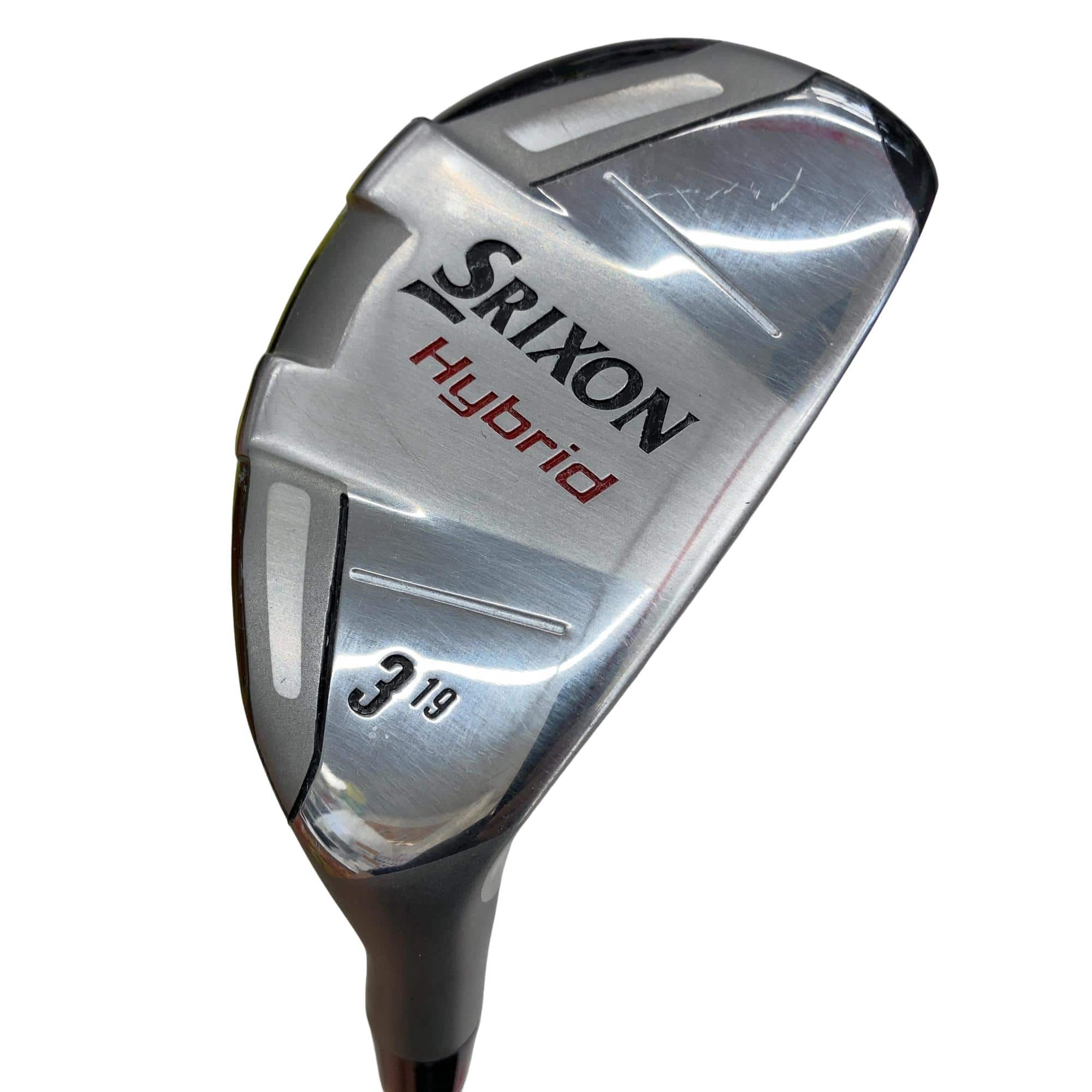 �r�q�h�w�n�m�@�g�����������i�Q�O�P�P�j�@�t�R