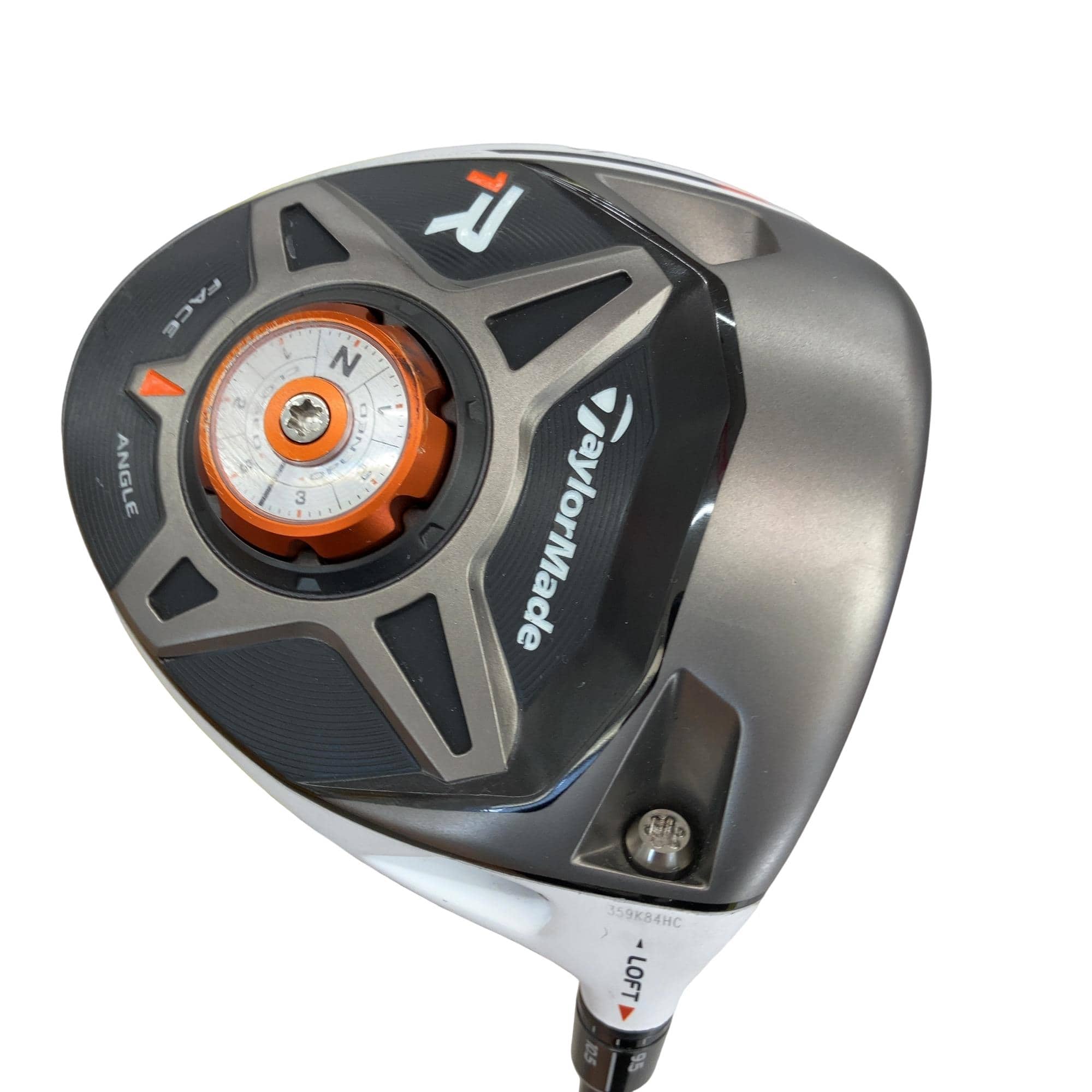 �q�P�@�P�v