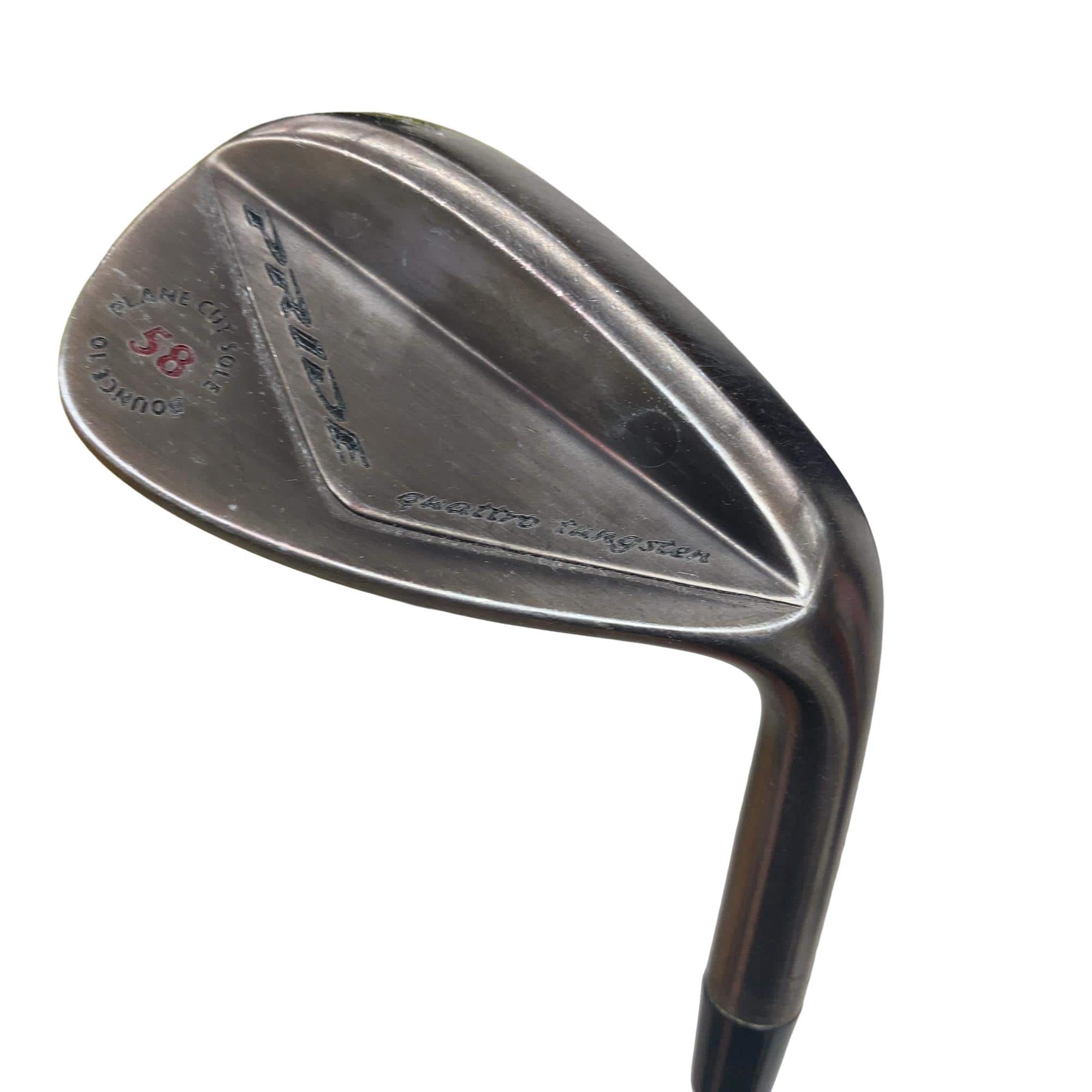 �o�q�h�c�d�@���������������@�����������������@�T�W°�i�v���[���J�b�g�j