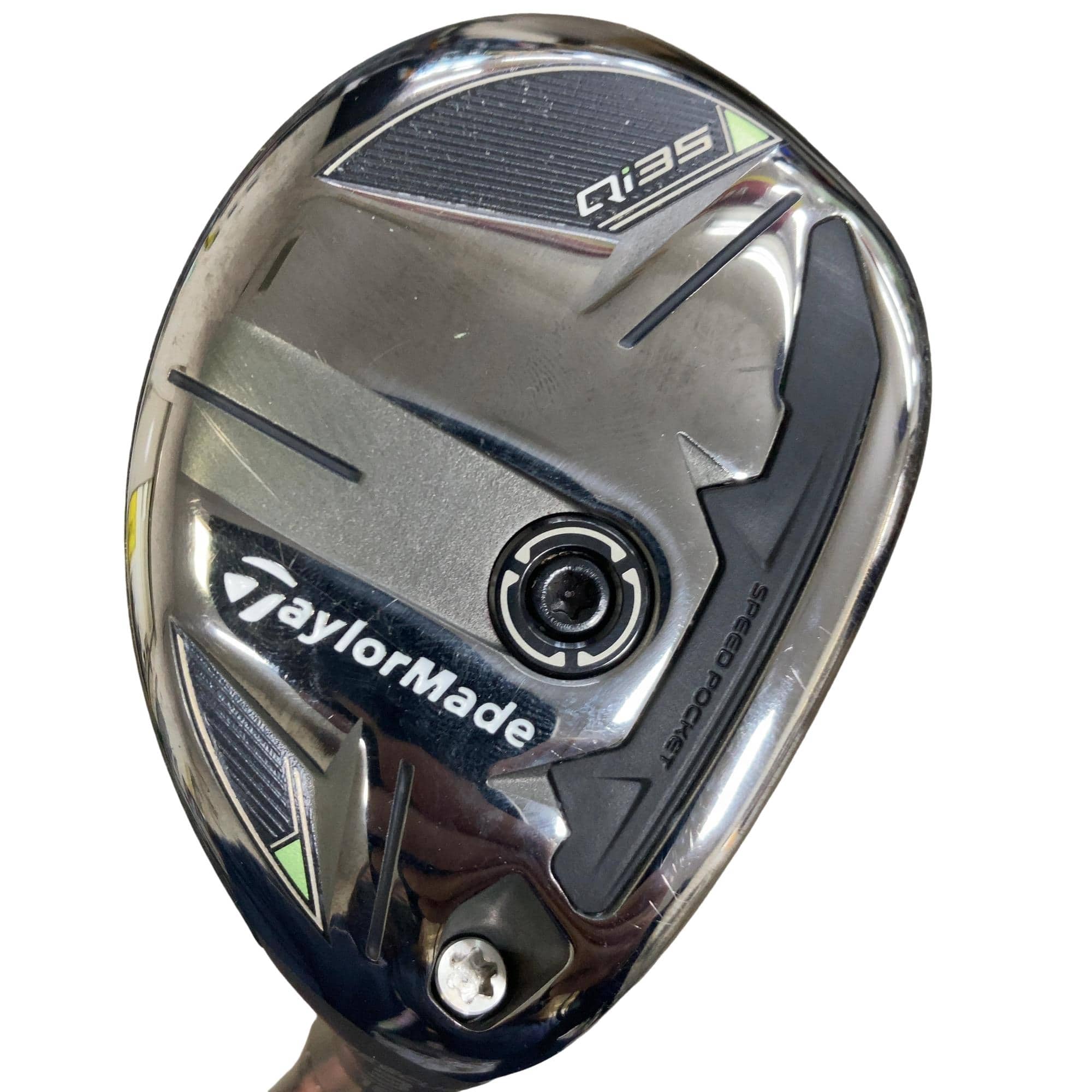 �p���R�T�@�t�R