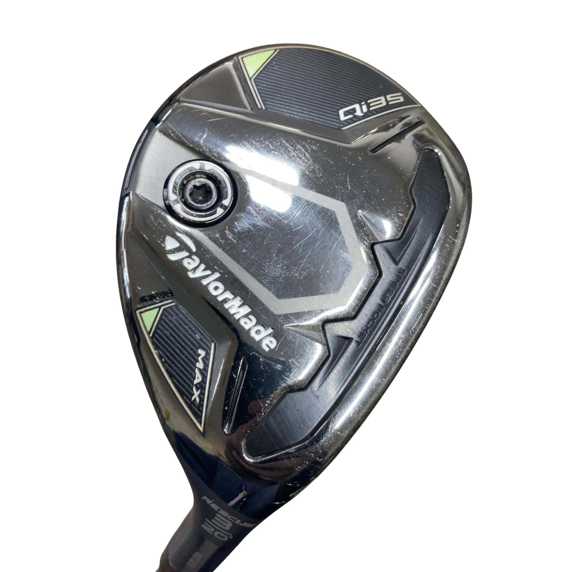 �p���R�T�@�l�`�w�@�t�R