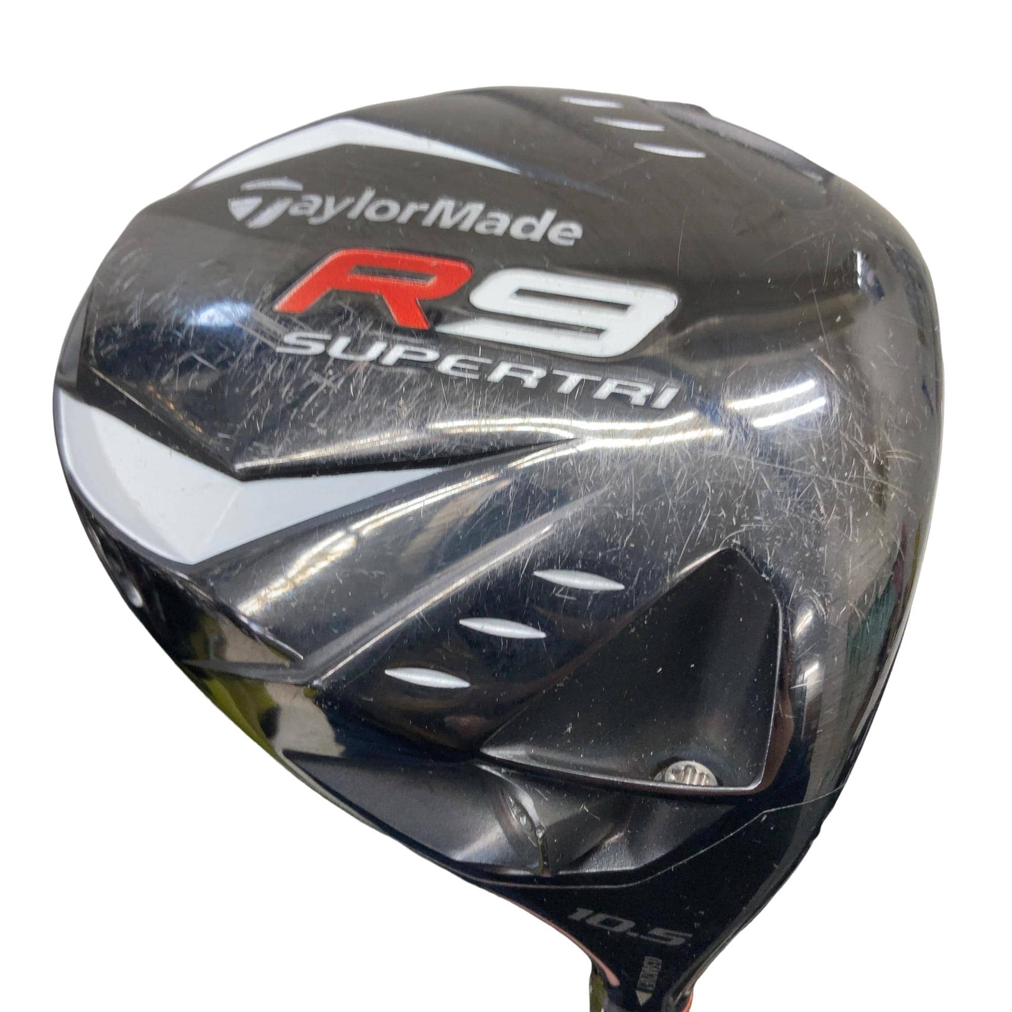 �q�X�@�r�t�o�d�q�@�s�q�h�@�P�O�D�T°