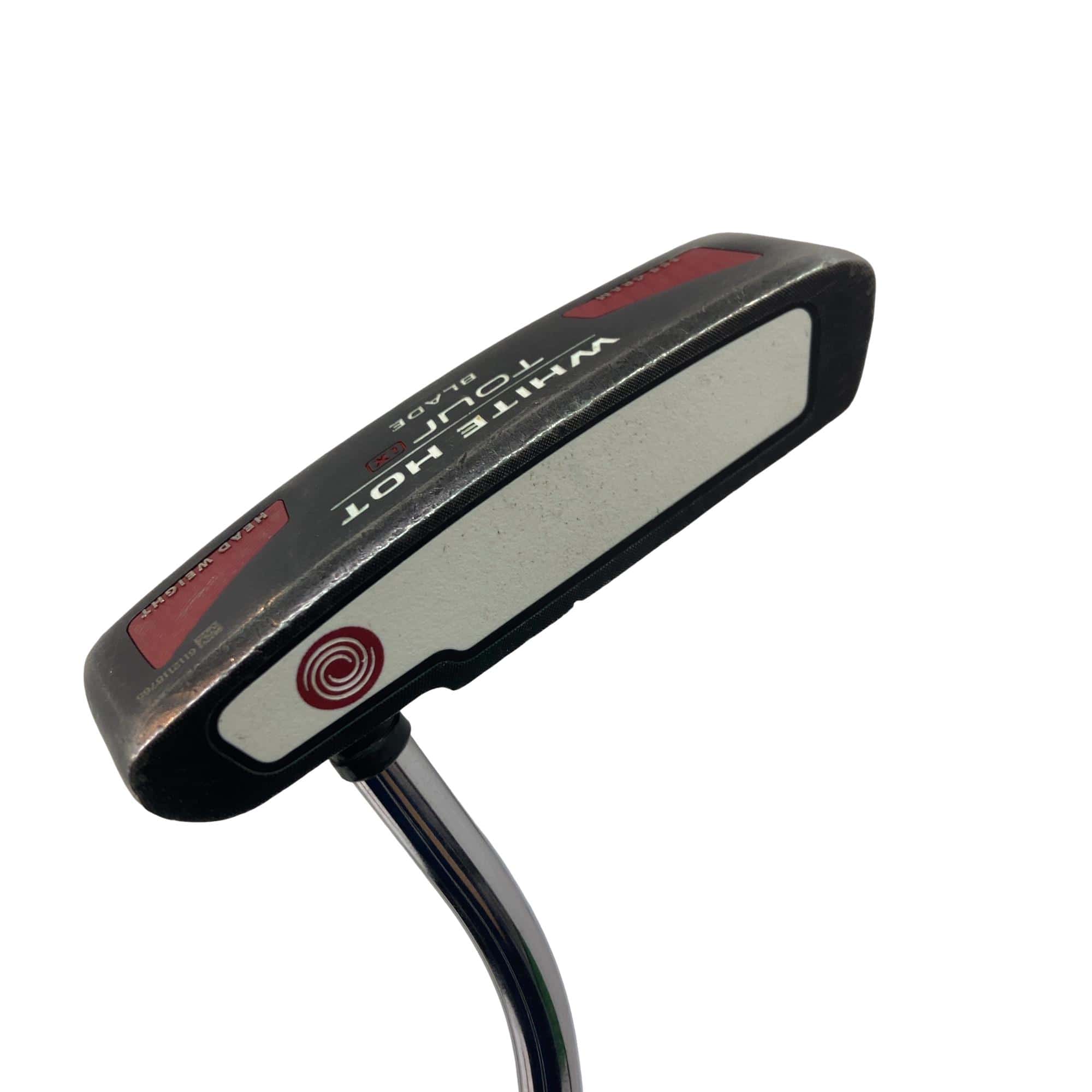 �v�g�h�s�d�@�g�n�s�@�s�n�t�q�@���w�@�a�k�`�c�d�@�R�S�C���`