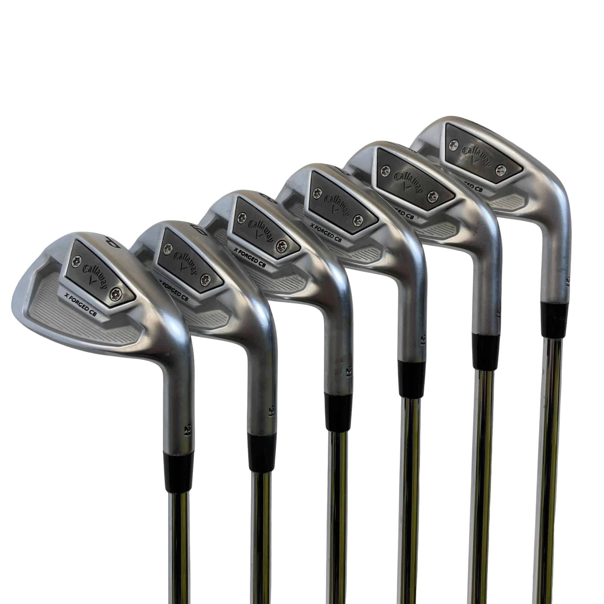 �w�@�e�n�q�f�d�c�@�b�a�i�Q�O�Q�P�j�@�U�r�i���{���F�U�{�Z�b�g�j