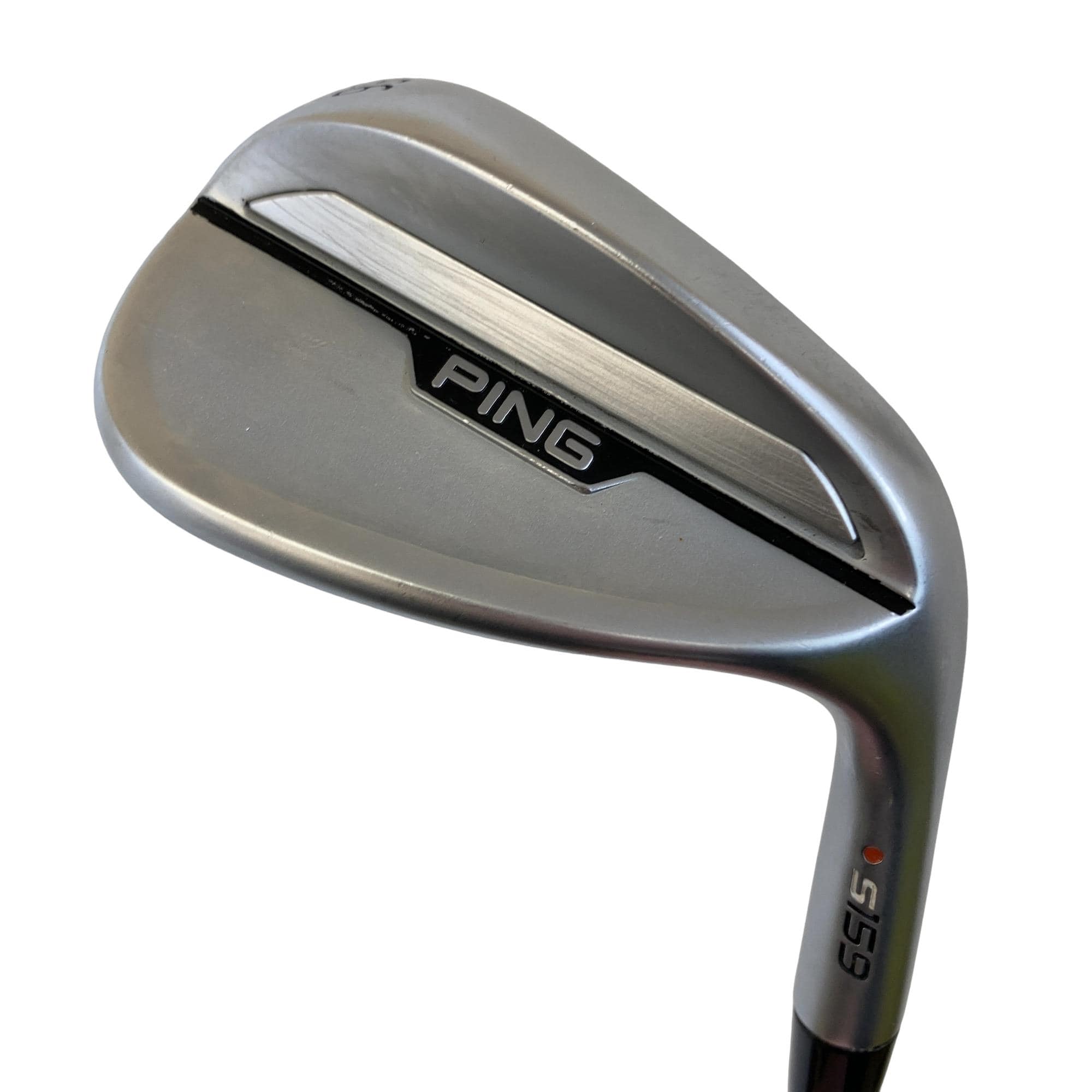 �o�h�m�f�@���P�T�X�@�T�U°�^�P�S°�@�v