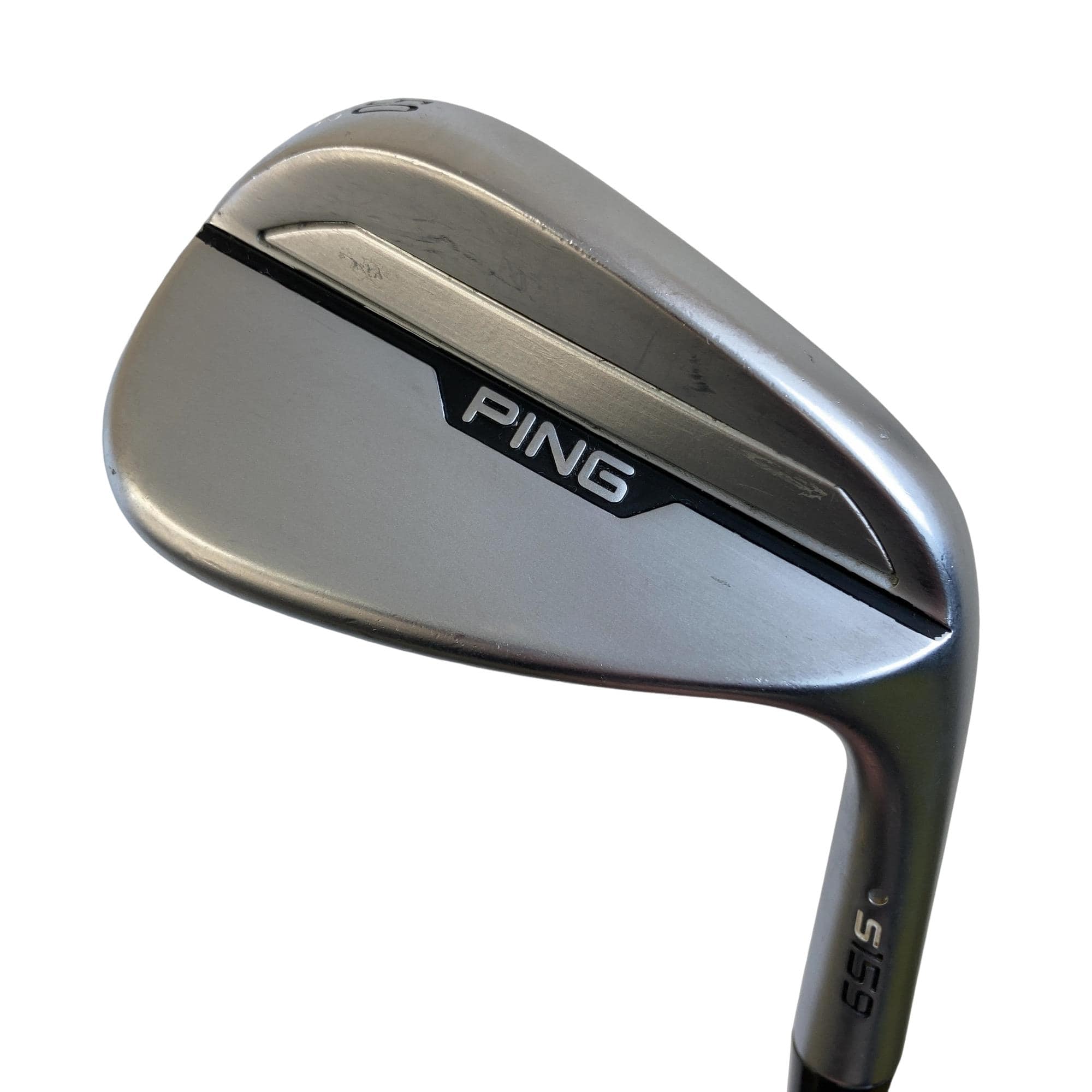 �o�h�m�f�@���P�T�X�@�T�O°�^�P�Q°�@�r