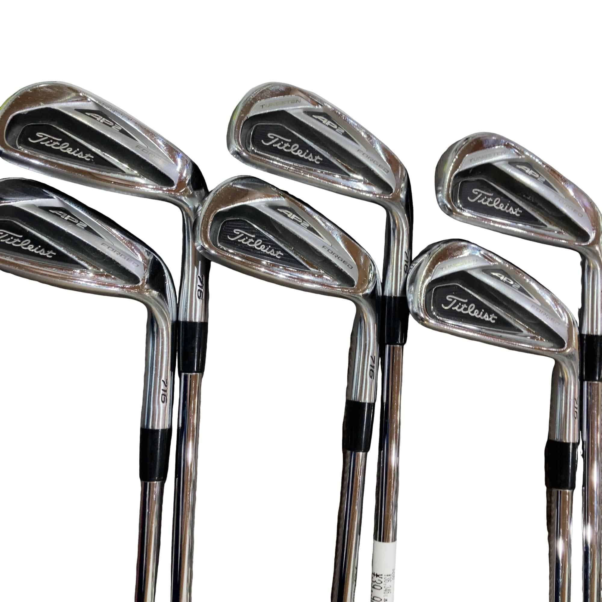 �s���������������@�`�o�Q�@�V�P�U�@�U�r�i���{���F�U�{�Z�b�g�j