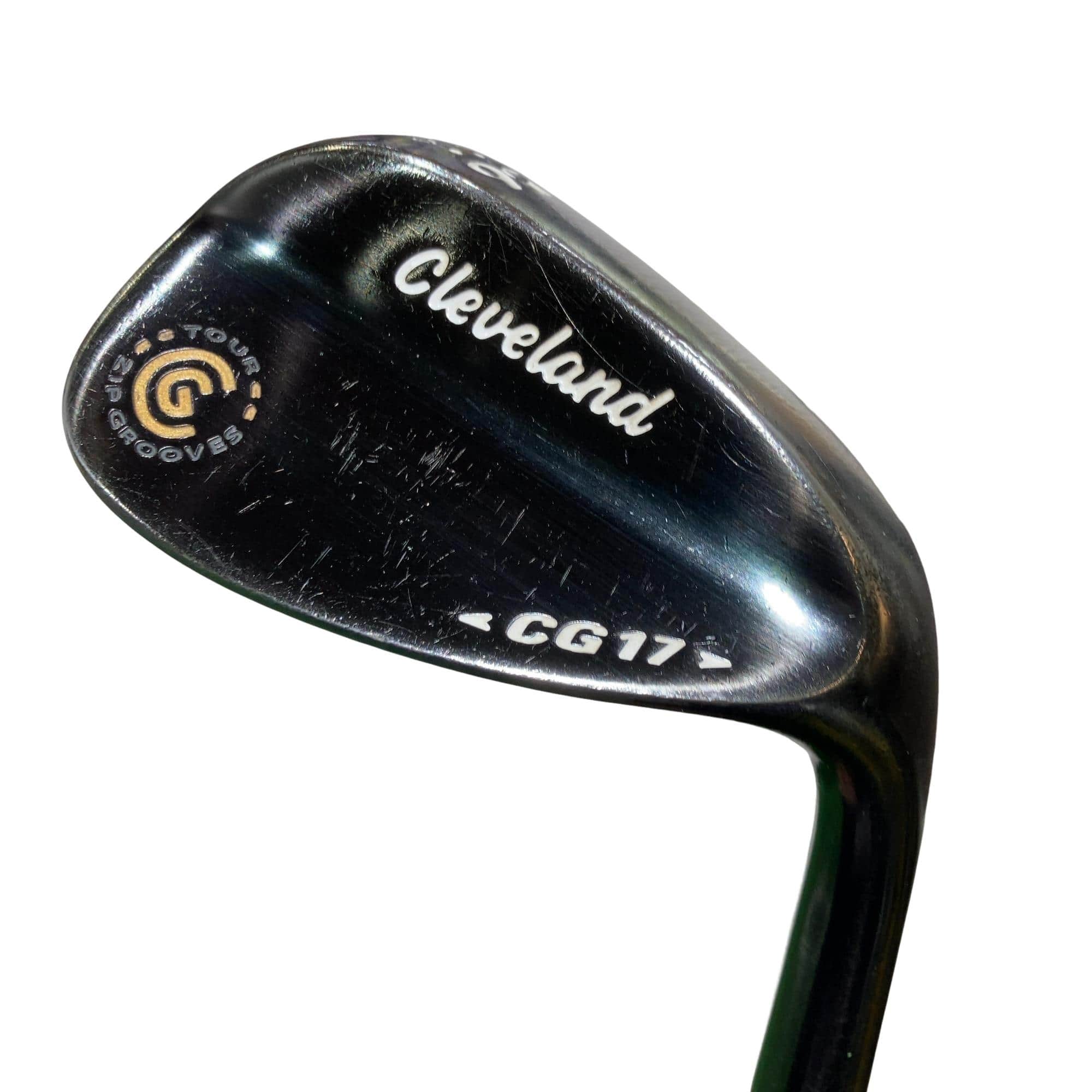 �b�f�P�V�@�u���b�N�p�[���@�T�U°�^�P�S°