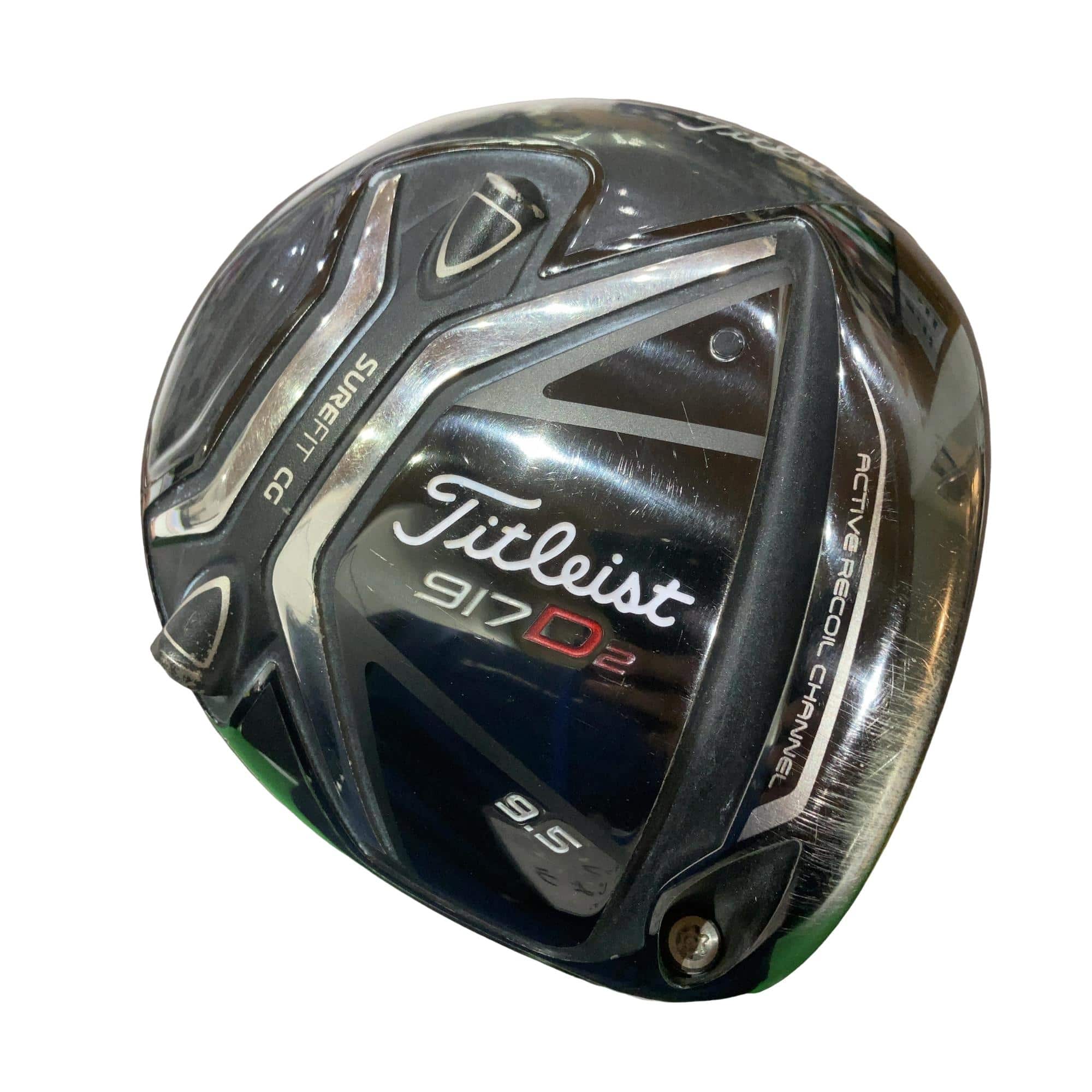 �X�P�V�@�c�Q�@�@�X�D�T°�@�t�r�`