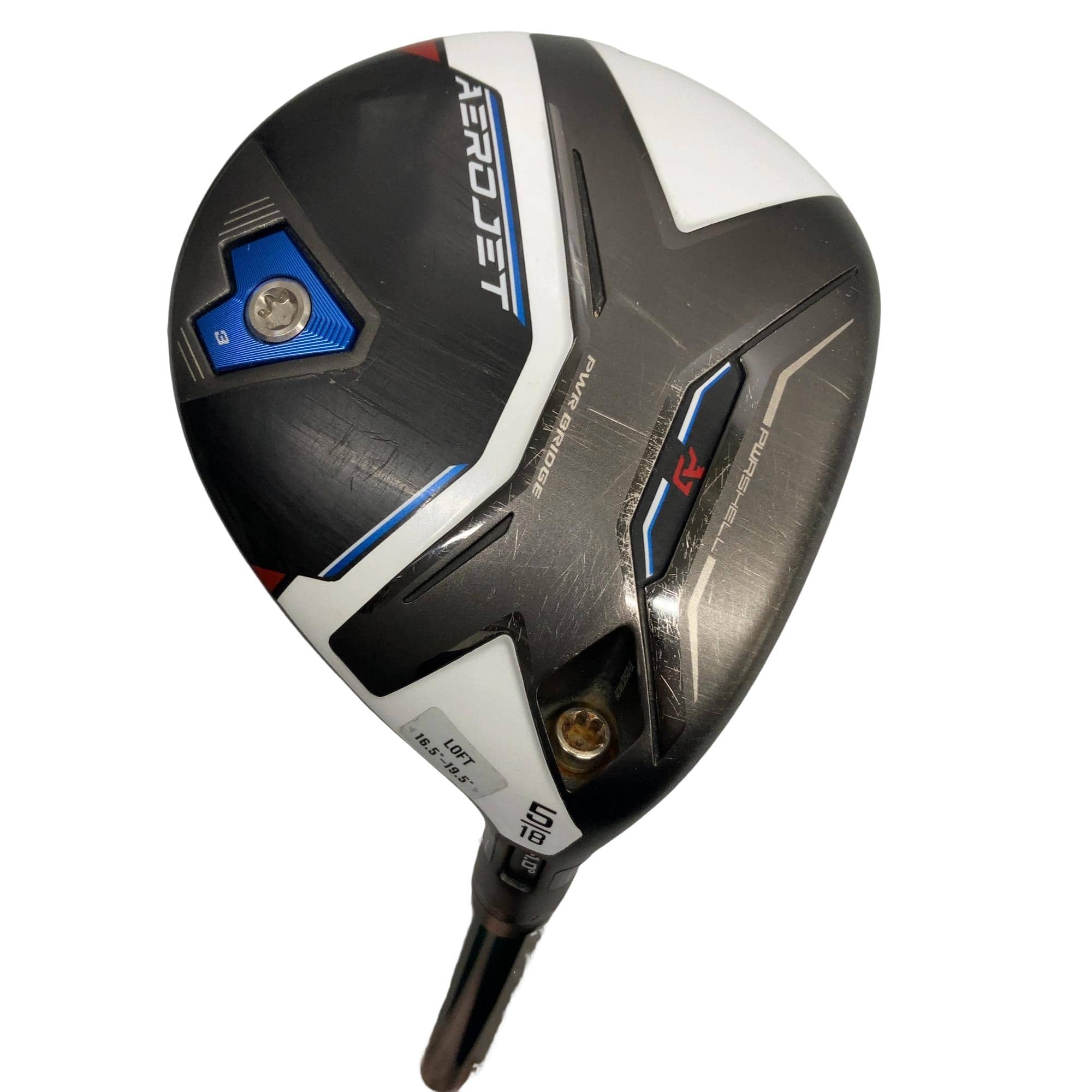 �����������@�`�d�q�n�i�d�s�@�T�v