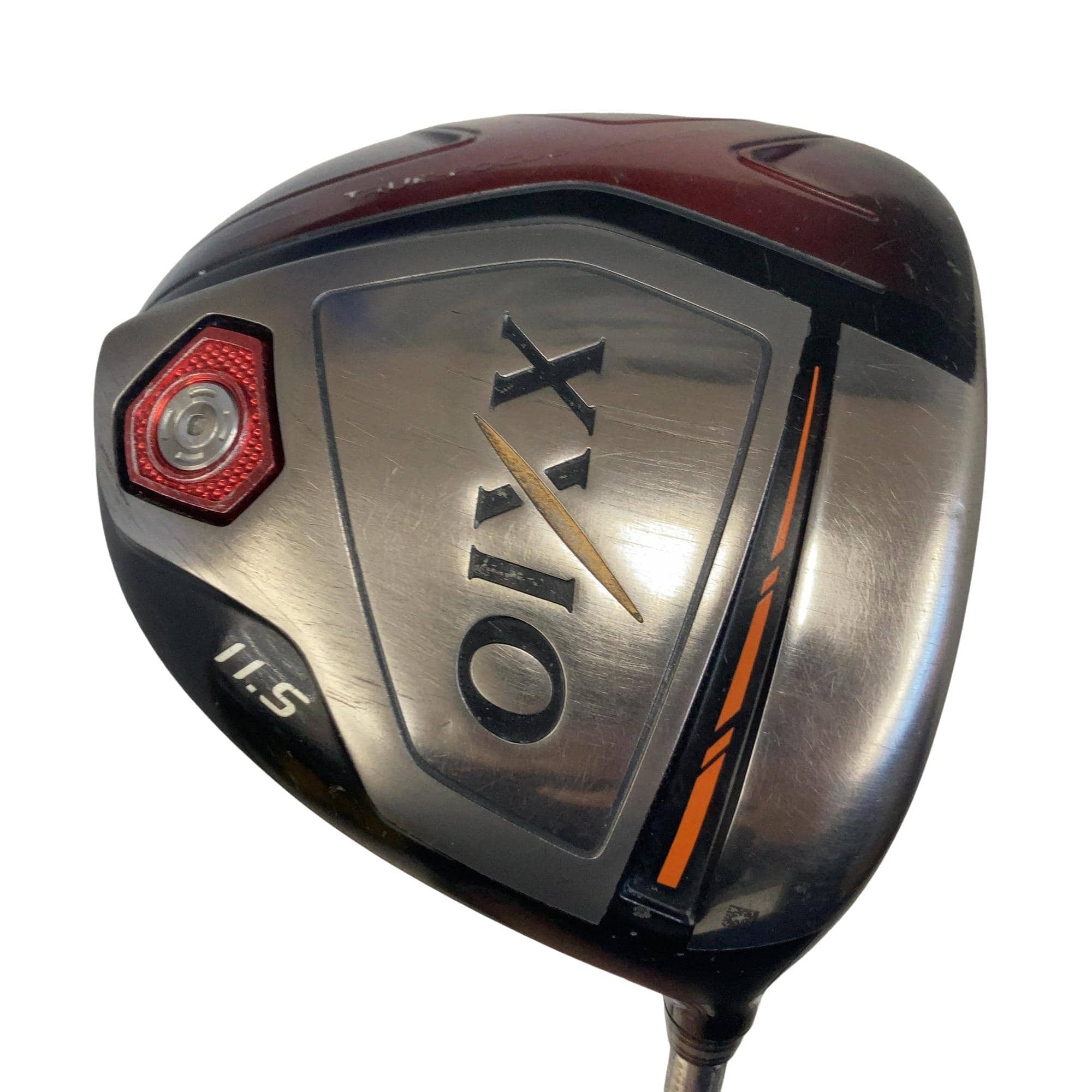 �w�w�h�n�i�Q�O�P�W�j�@�P�P�D�T°