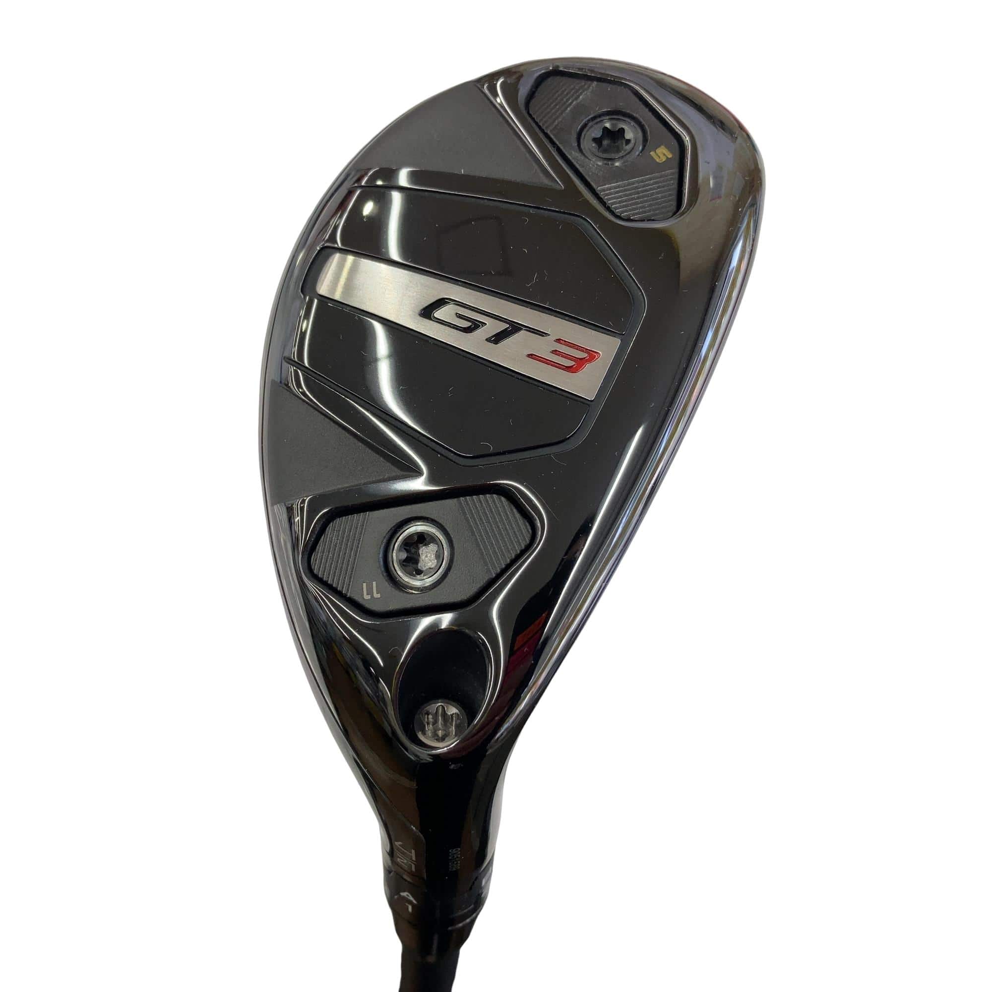 �f�s�R�@�Q�P°