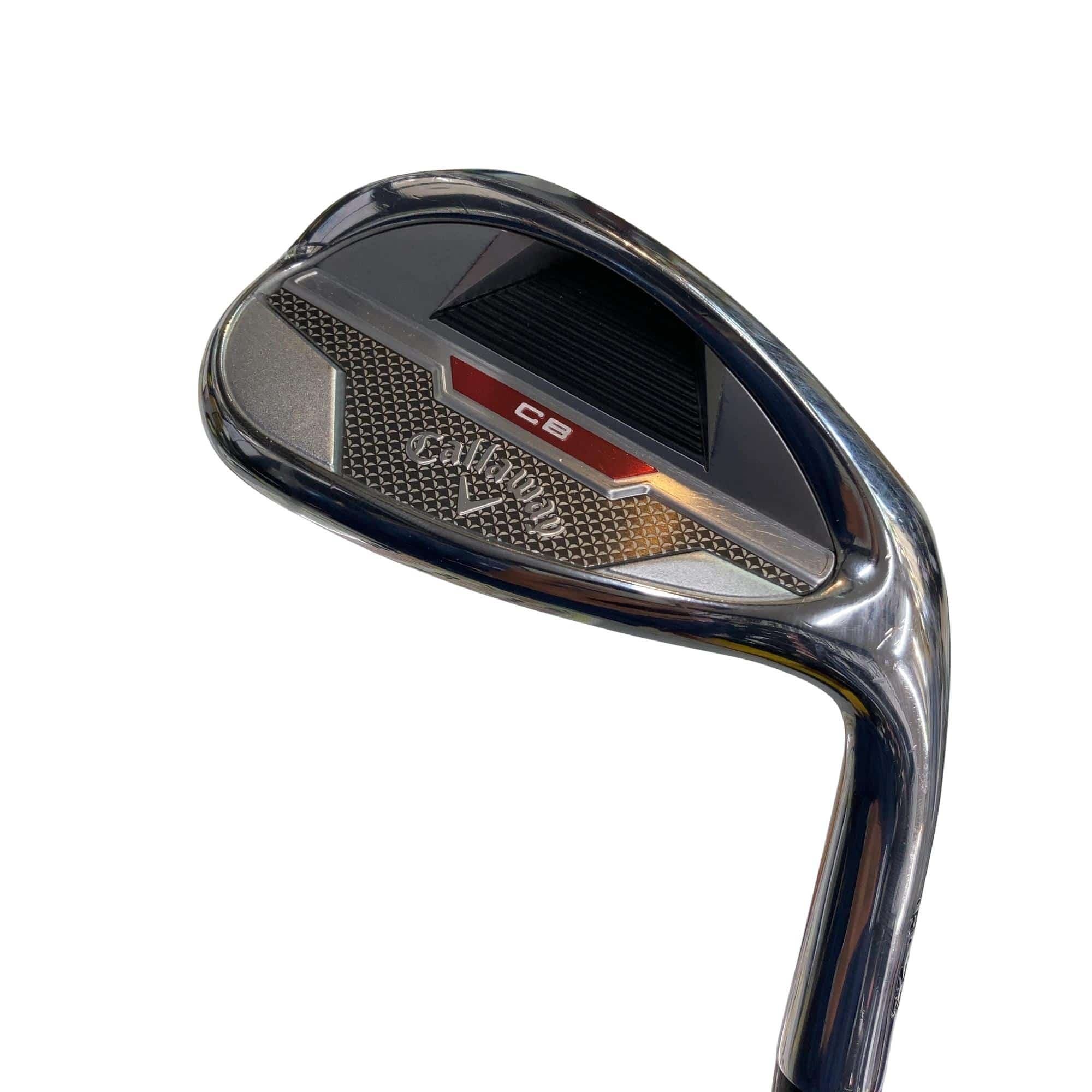 �b���������������@�b�a�i�Q�O�Q�R�j�@�T�S°�^�P�S°