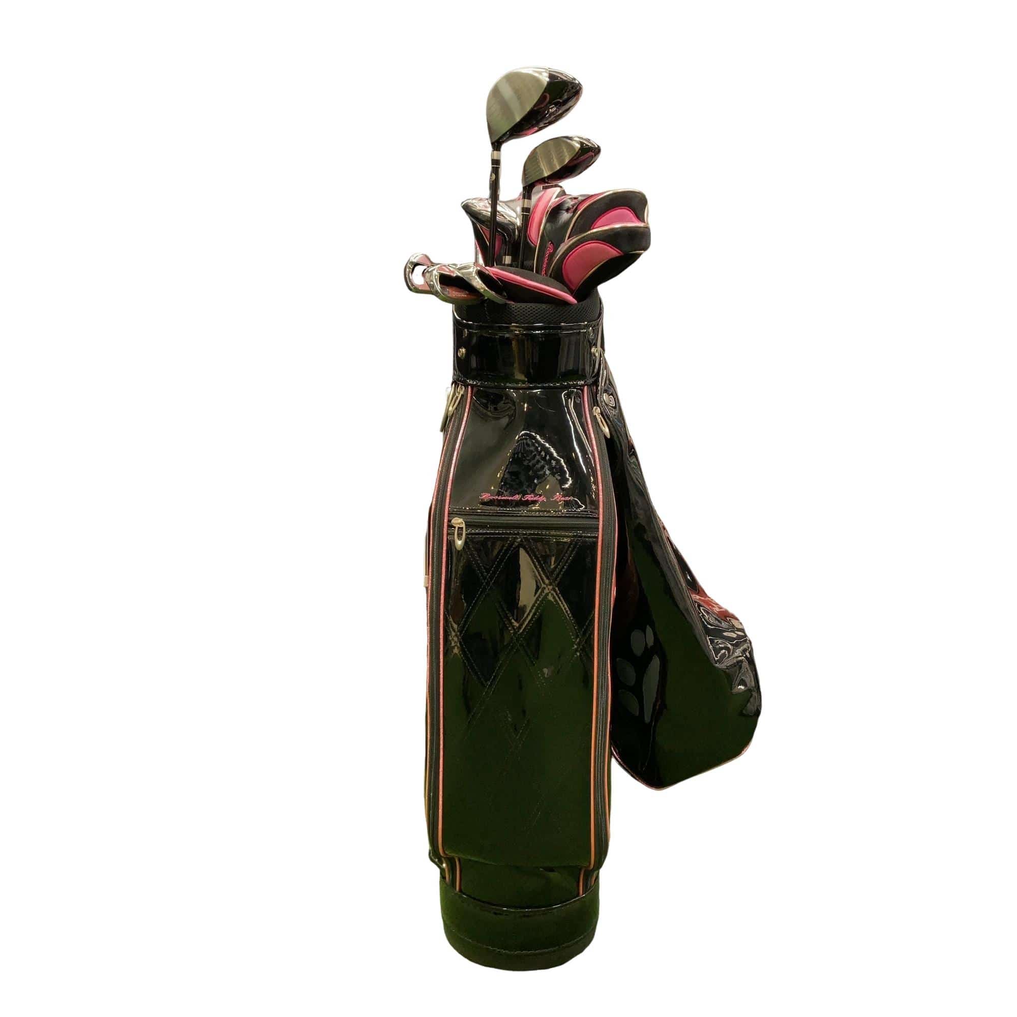 �q�s�a�@�j�P�U�@�X�r�i�L���f�B�o�b�O�t���j�@�u���b�N�@���f�B�[�X�i���{���F�V�{�Z�b�g�j