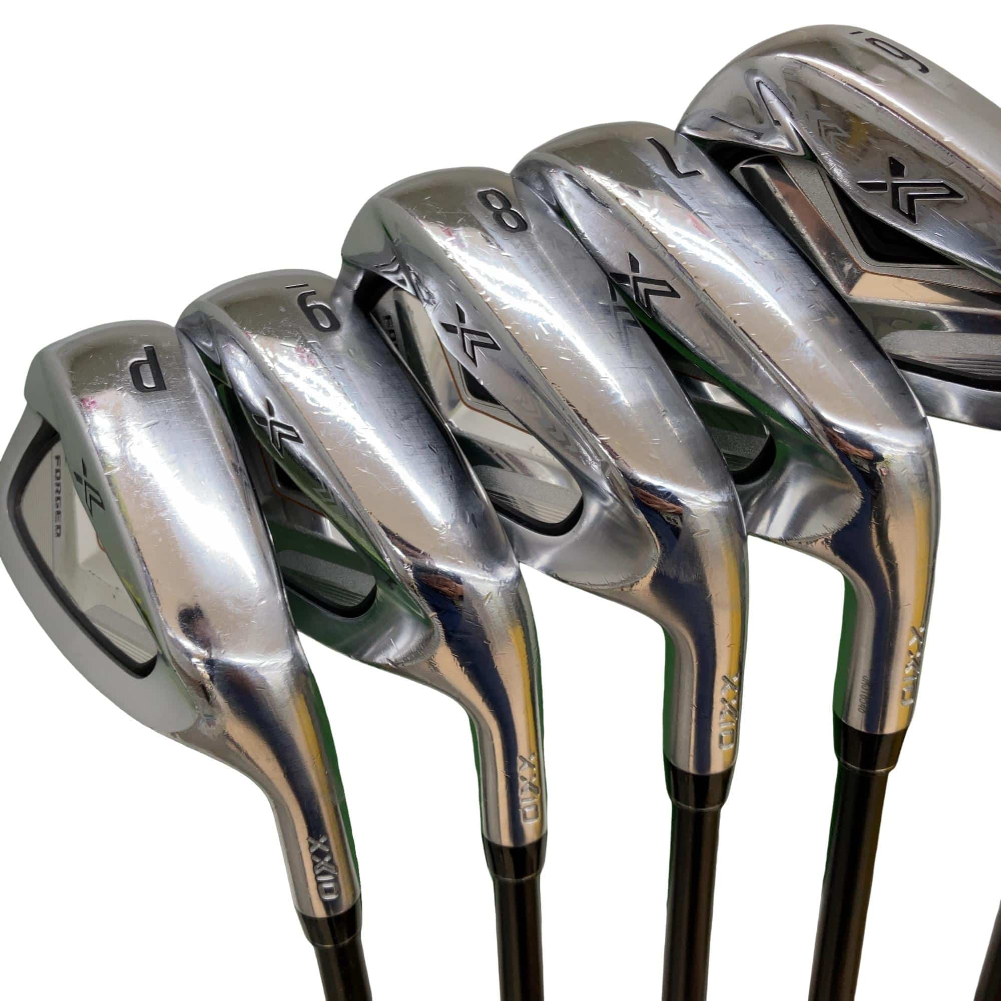 �w�w�h�n�i�Q�O�Q�O�j�@�������@�T�r�i���{���F�T�{�Z�b�g�j