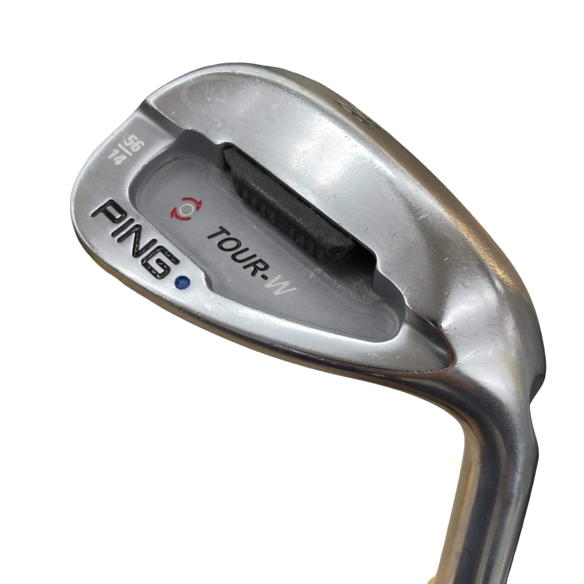 �s�n�t�q�|�v�@�V���o�[�N���[���@�T�U°�^�P�S°