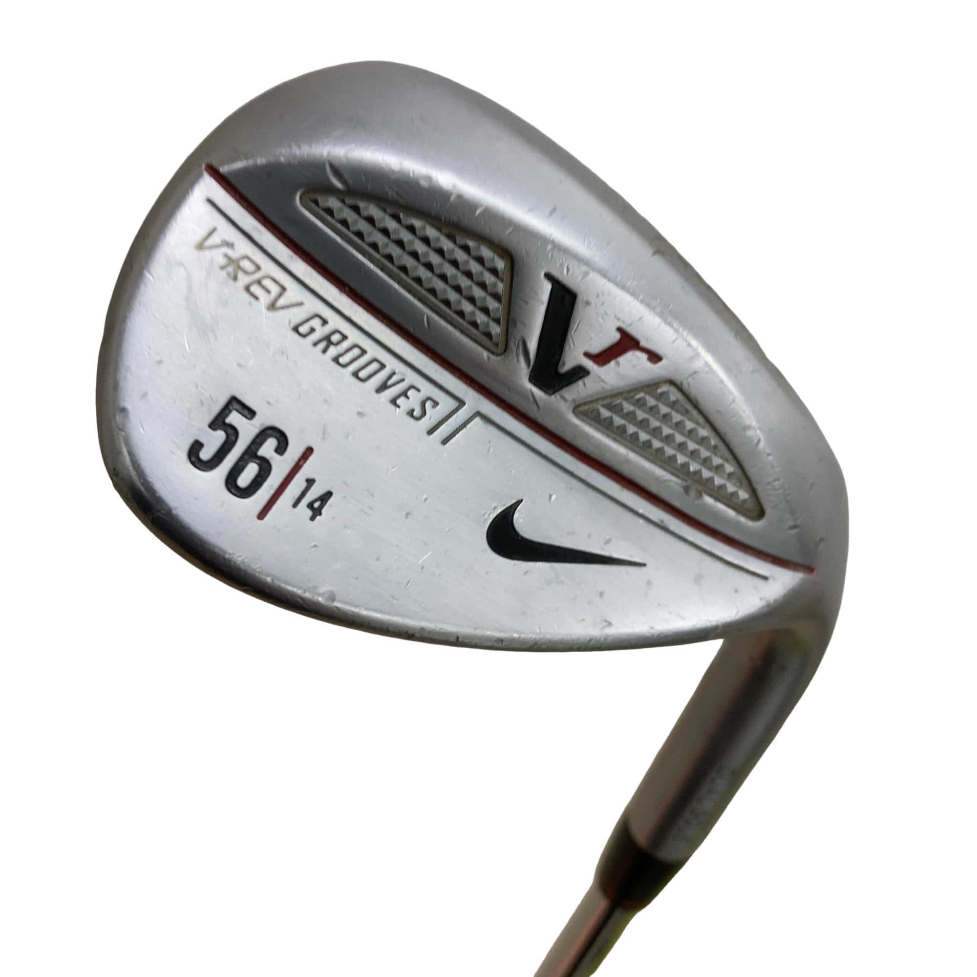 �u�h�b�s�n�q�x�@�q�d�c�@�u�|�q�d�u�@�f�q�n�n�u�d�r�i�T�e���j�@�T�U°�^�P�S°�@�t�r�`