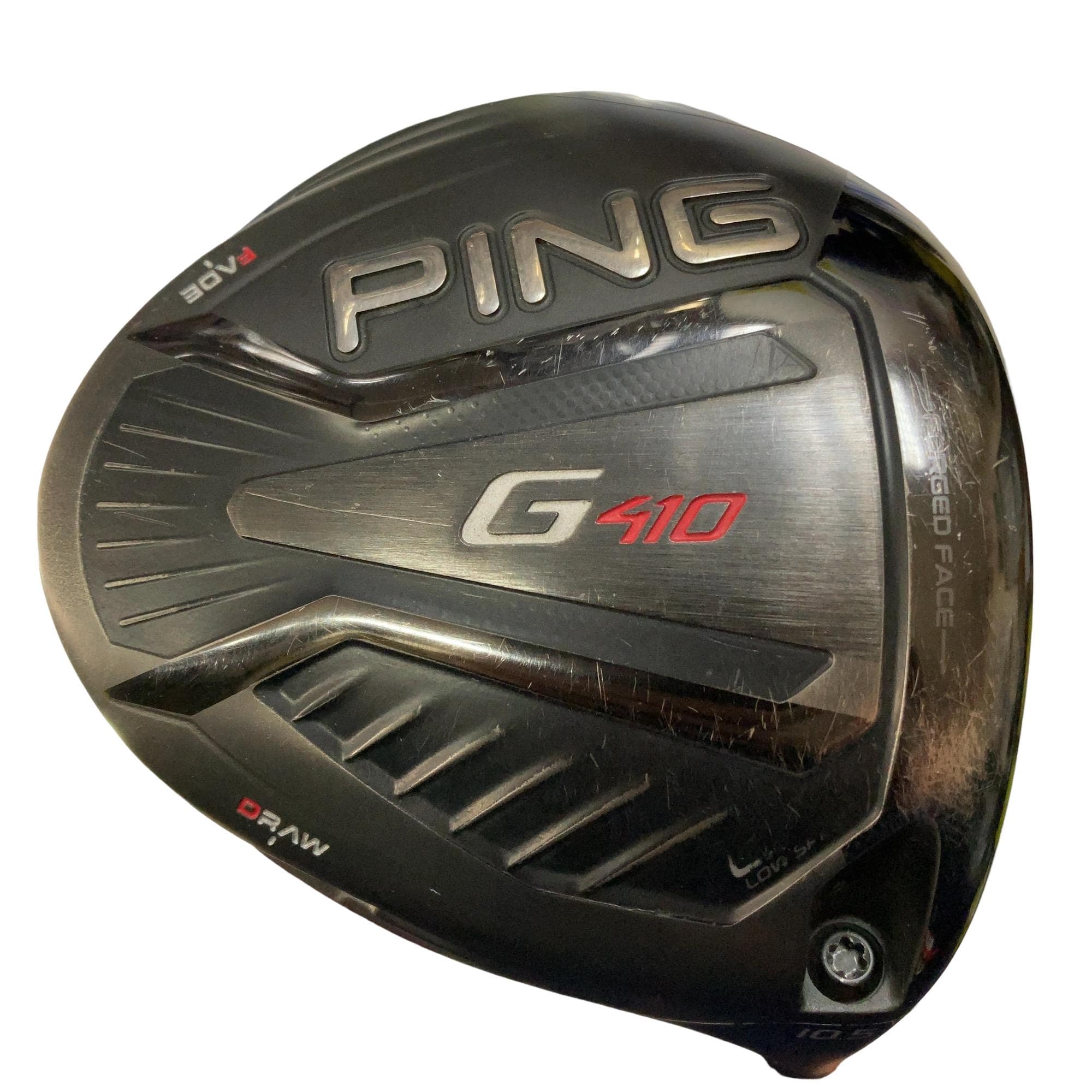 �f�S�P�O�@�o�k�t�r�@�P�O�D�T°