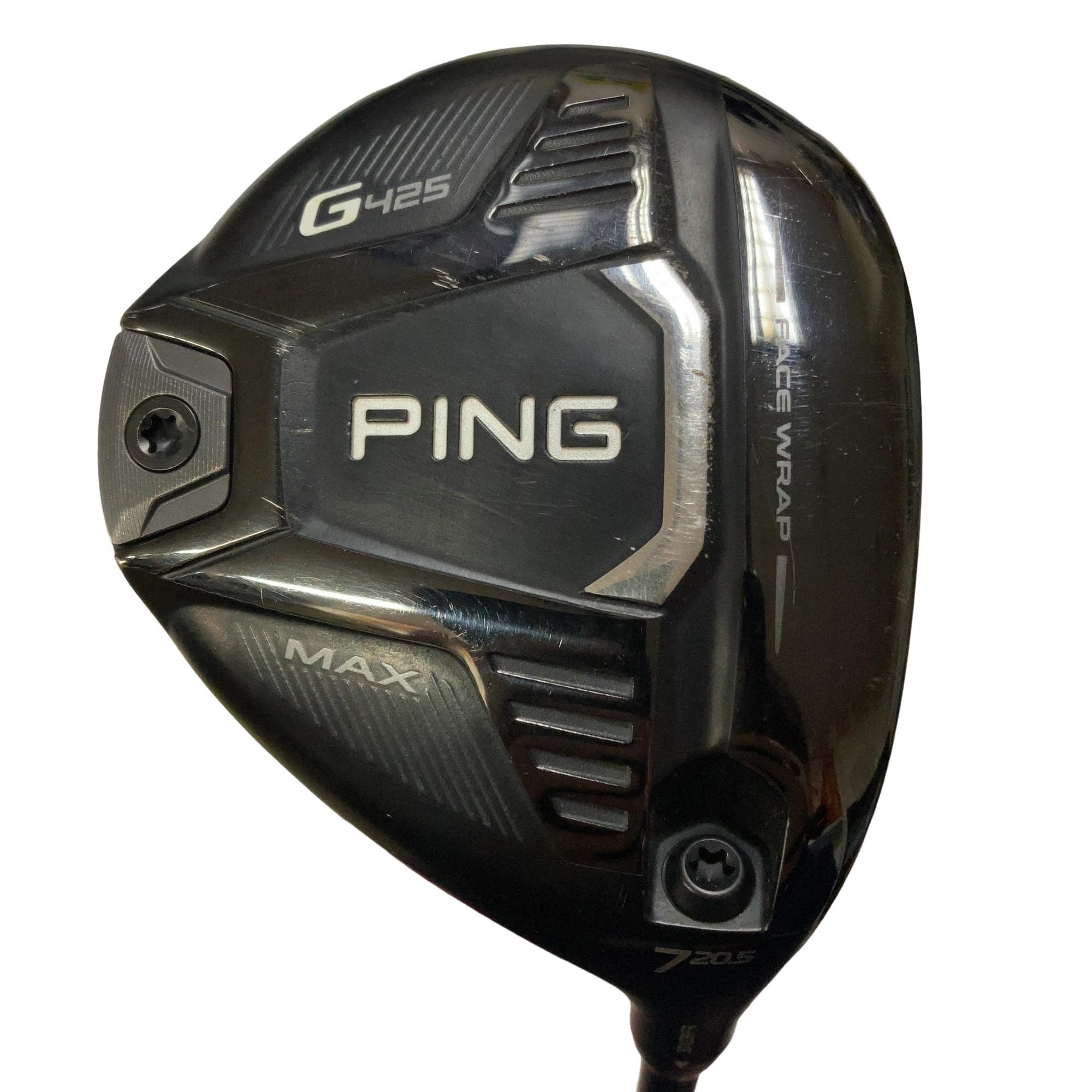 �f�S�Q�T�@�l�`�w�@�V�v�i�A�[�R�X�t���j