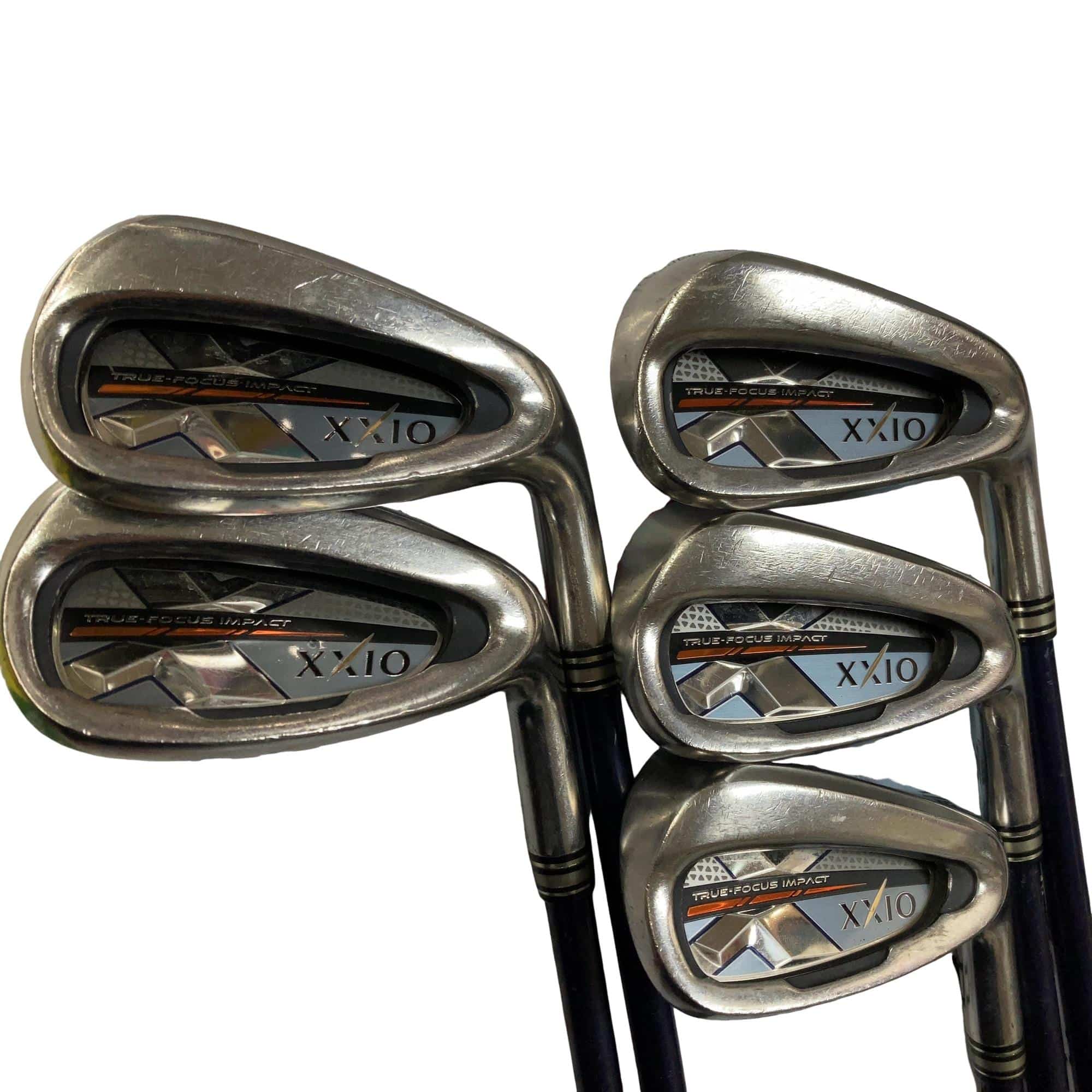 �w�w�h�n�i�Q�O�P�W�j�@�T�r�i���{���F�T�{�Z�b�g�j