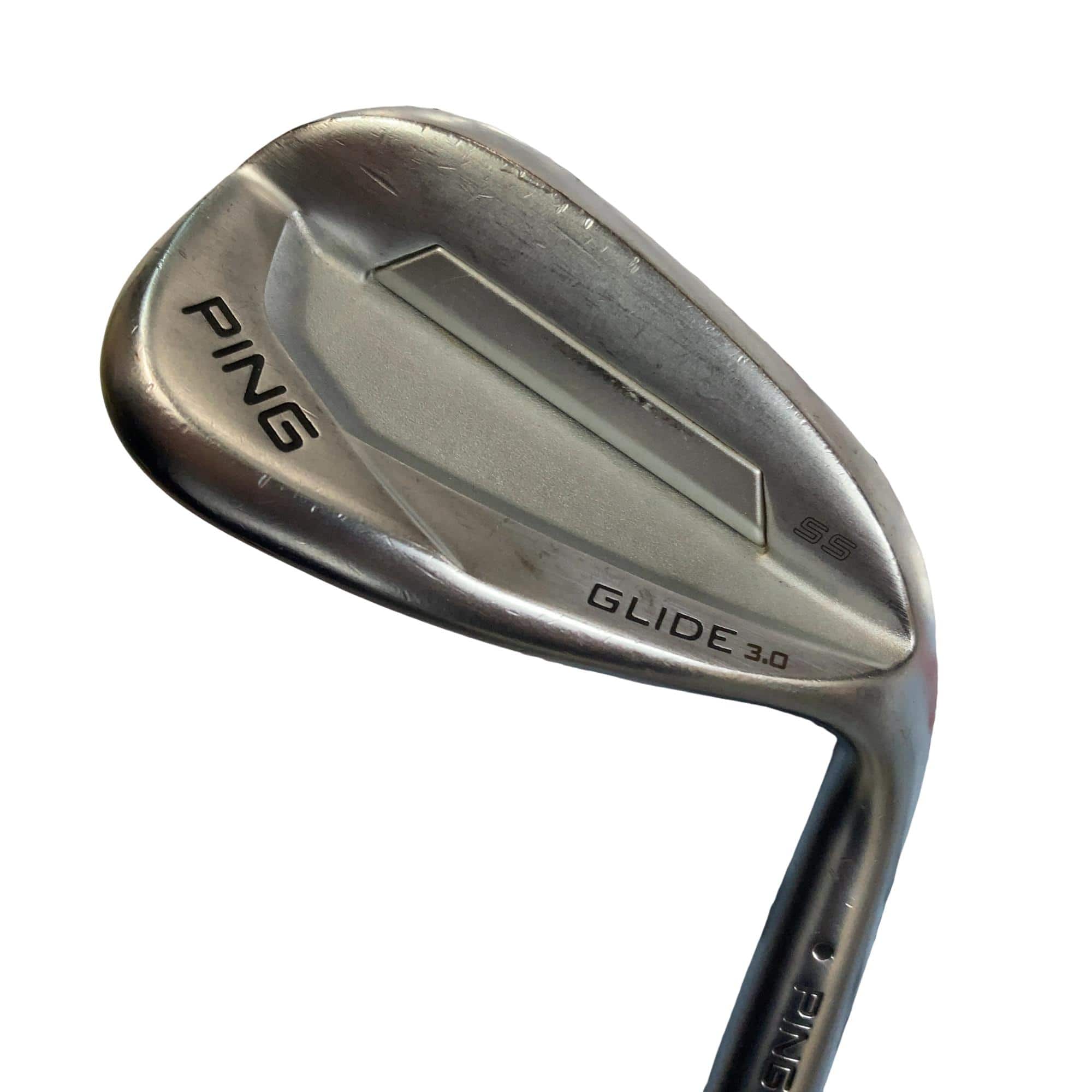 �o�h�m�f�@�f�k�h�c�d�@�R�D�O�@�T�Q°�^�P�Q°�@�r�r