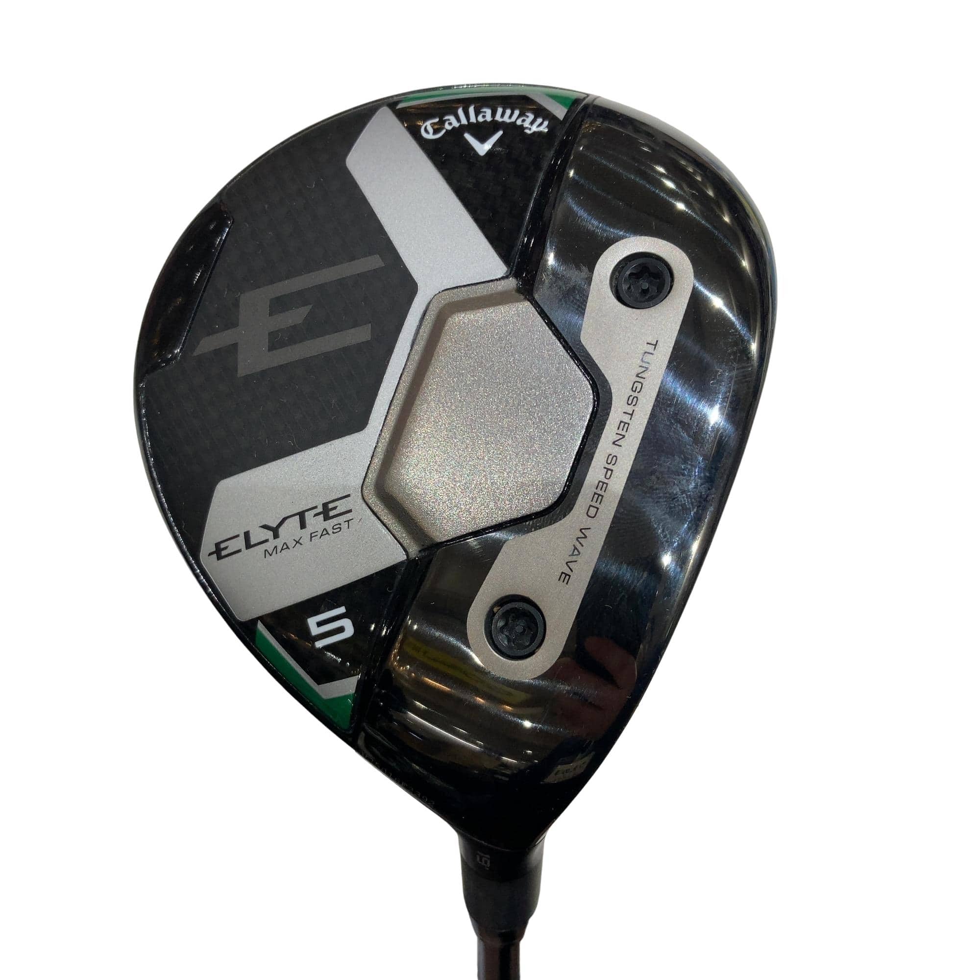 �d�k�x�s�d�@�l�`�w�@�e�`�r�s�@�T�v