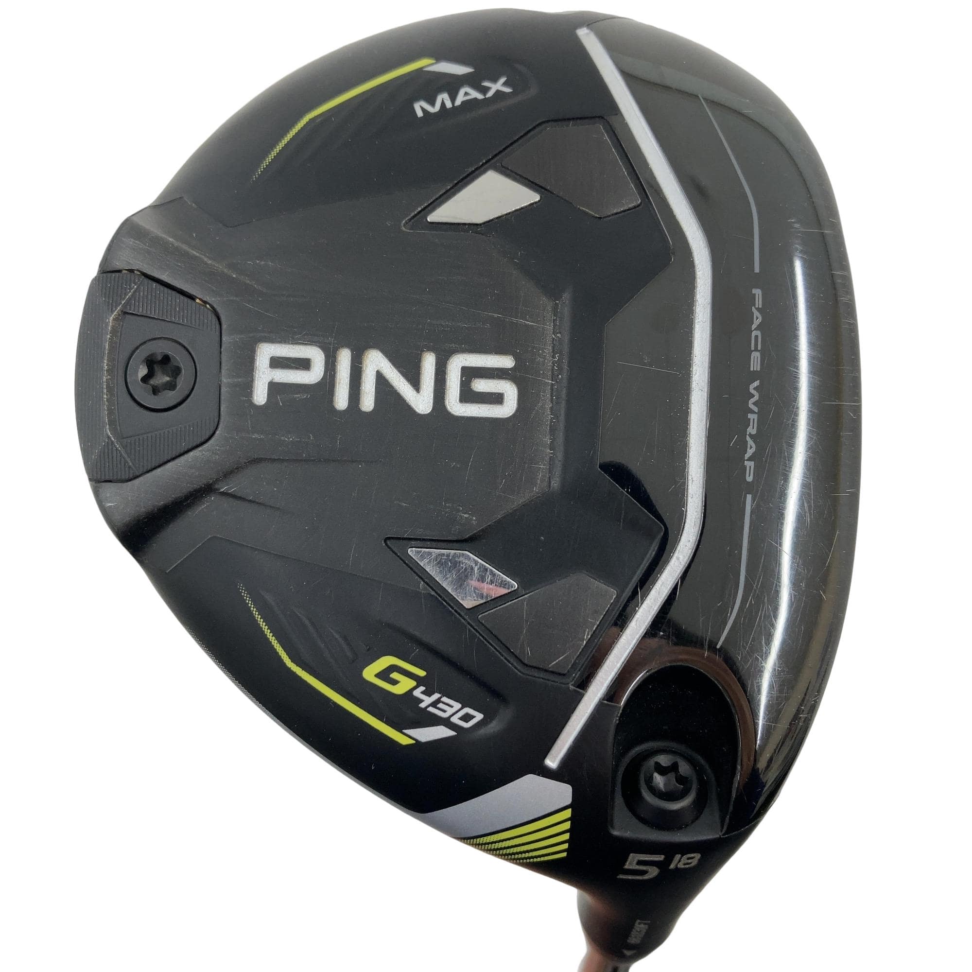 �f�S�R�O�@�l�`�w�@�T�v