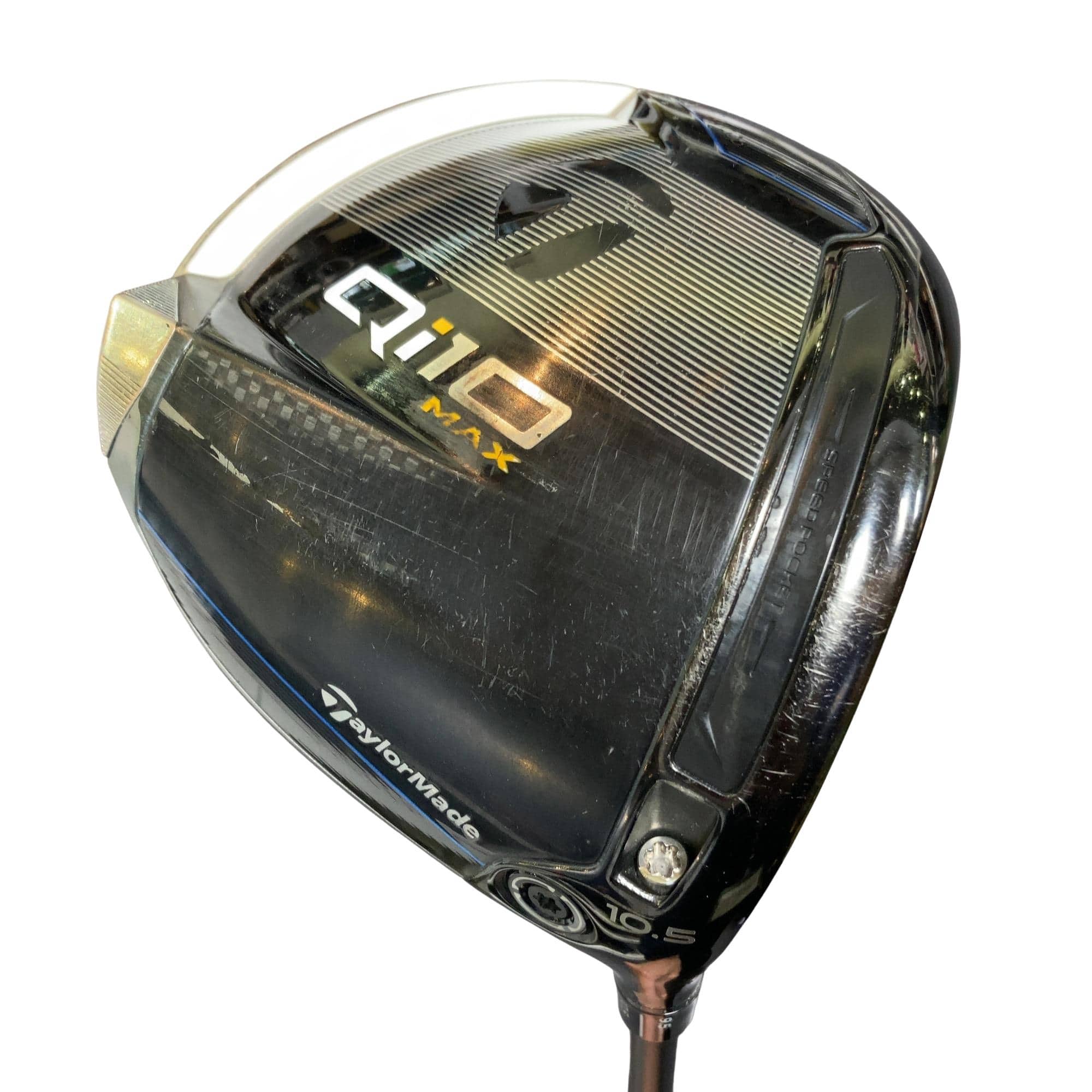 �p���P�O�@�l�`�w�@�P�O�D�T°