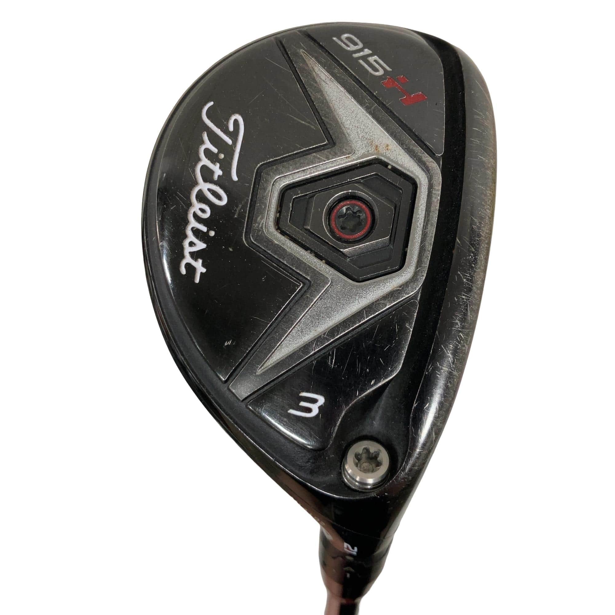 �X�P�T�@�g�@�t�R