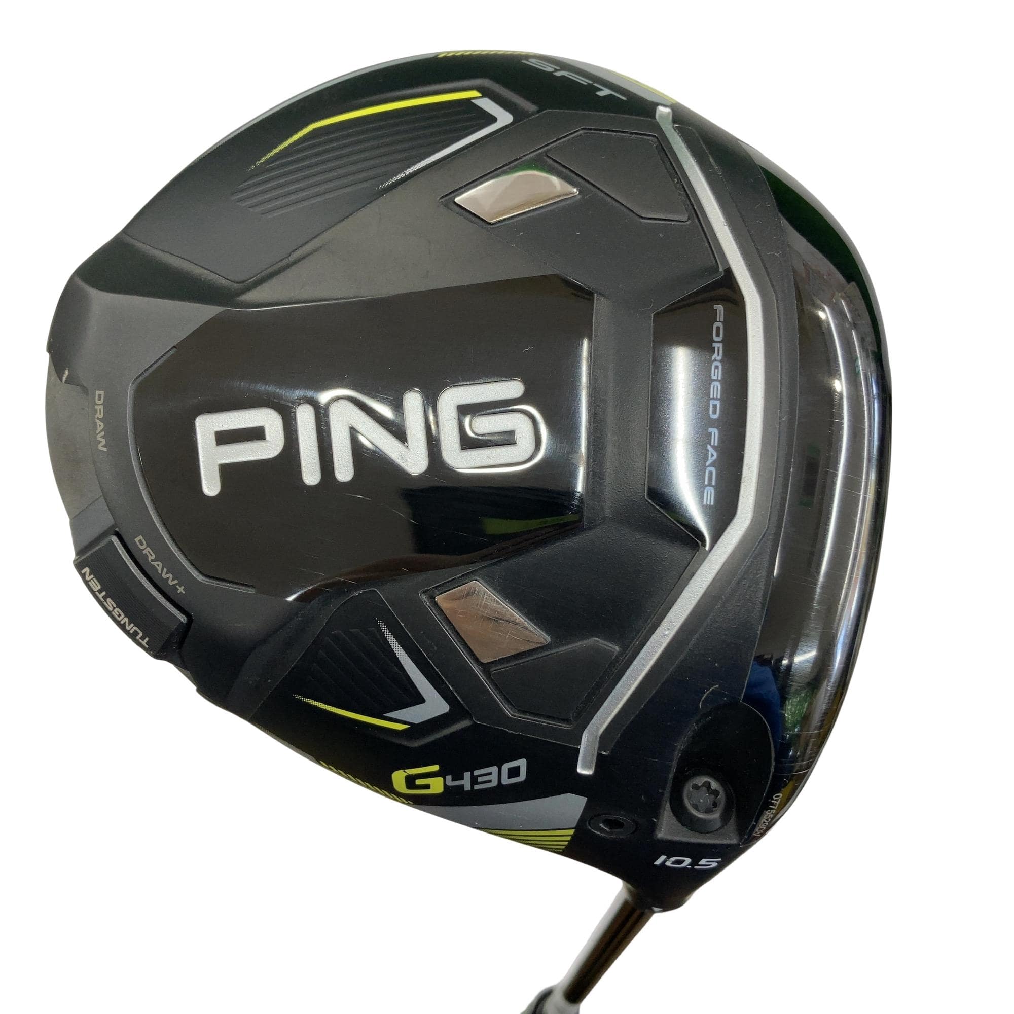 �f�S�R�O�@�r�e�s�@�P�O�D�T°