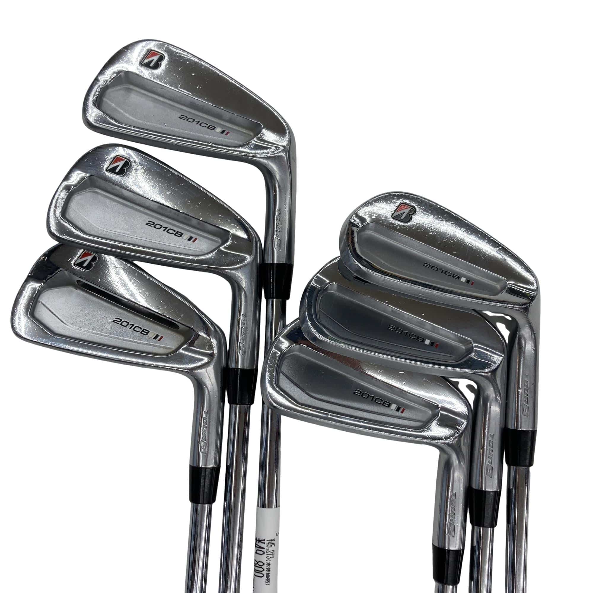 �s�n�t�q�@�a�@�Q�O�P�b�a�@�U�r�i���{���F�U�{�Z�b�g�j