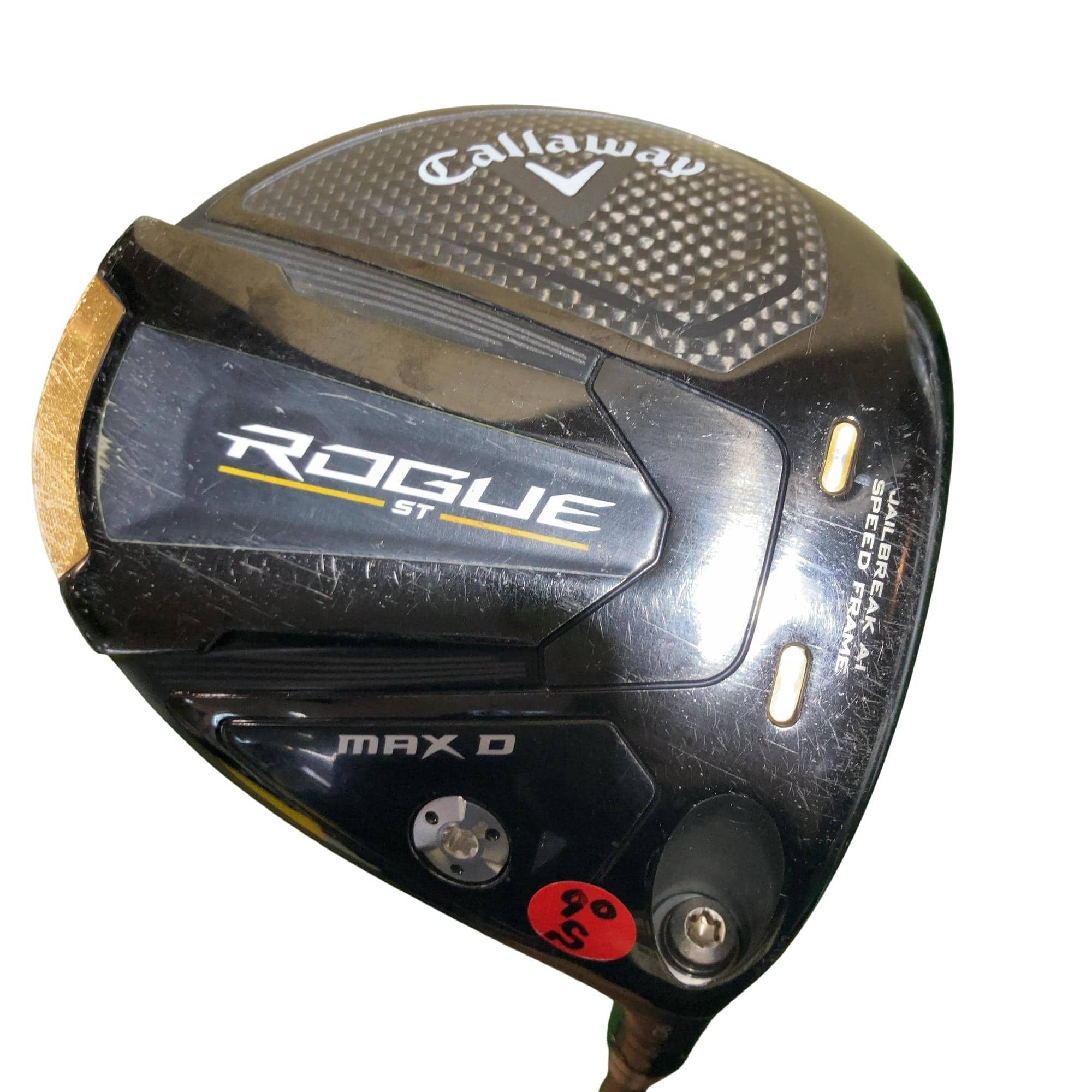 �q�n�f�t�d�@�r�s�@�l�`�w�@�c�@�@�X°