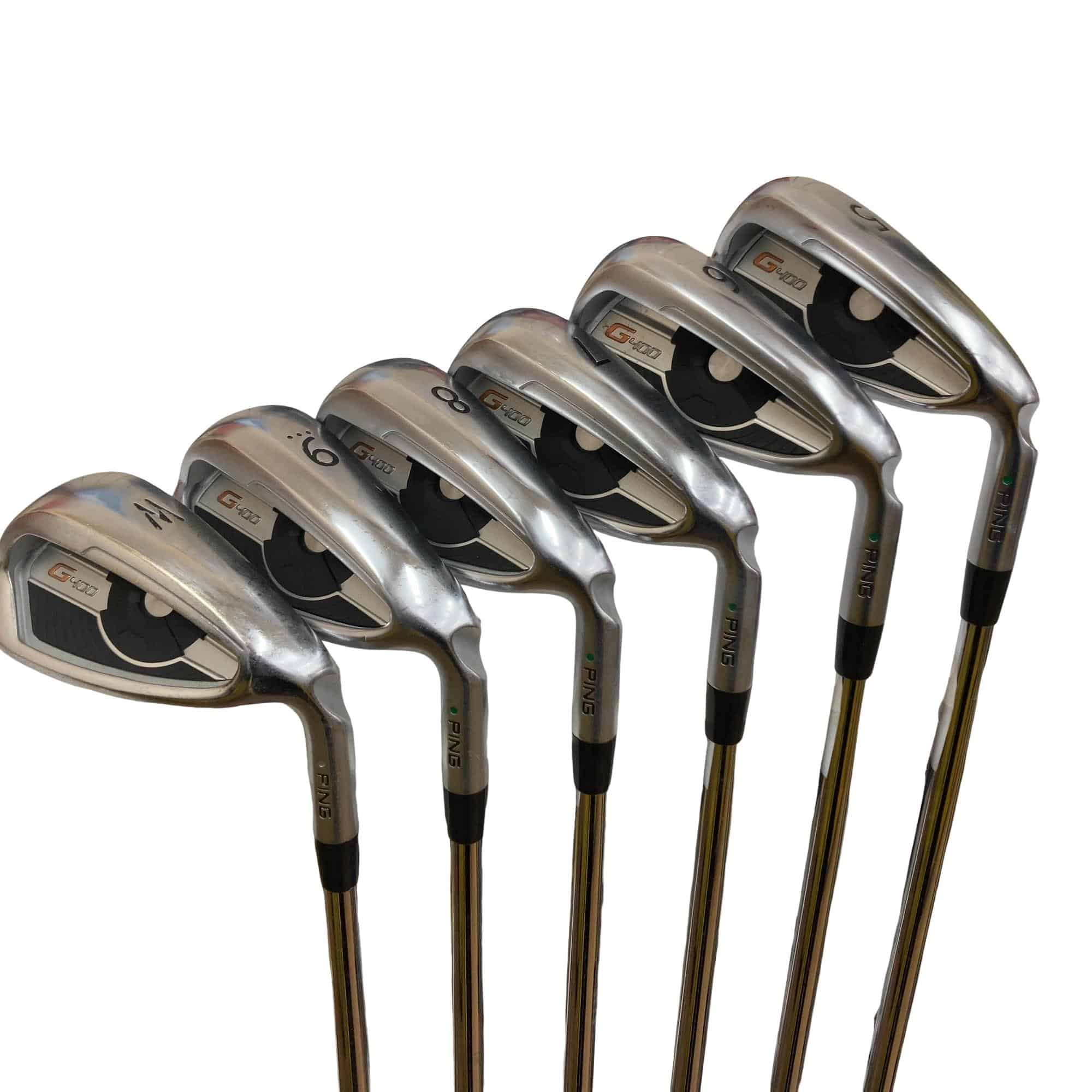 �f�S�O�O�@�@�U�r�i���{���F�U�{�Z�b�g�j