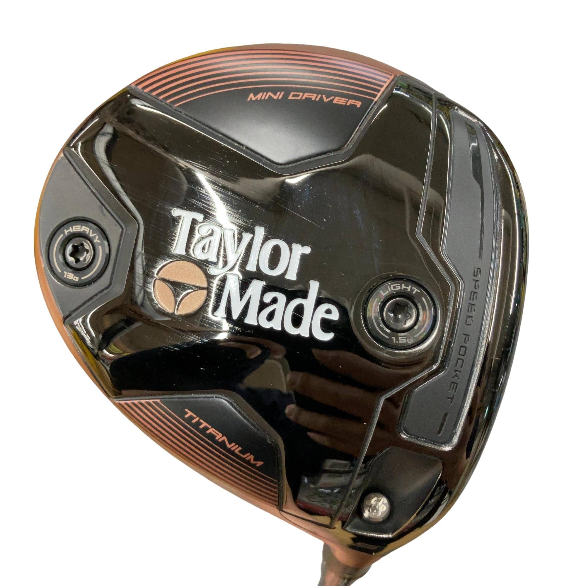 �a�q�m�q�@�l�h�m�h�@�c�q�h�u�d�q�i�Q�O�Q�S�j�@�P�P�D�T°