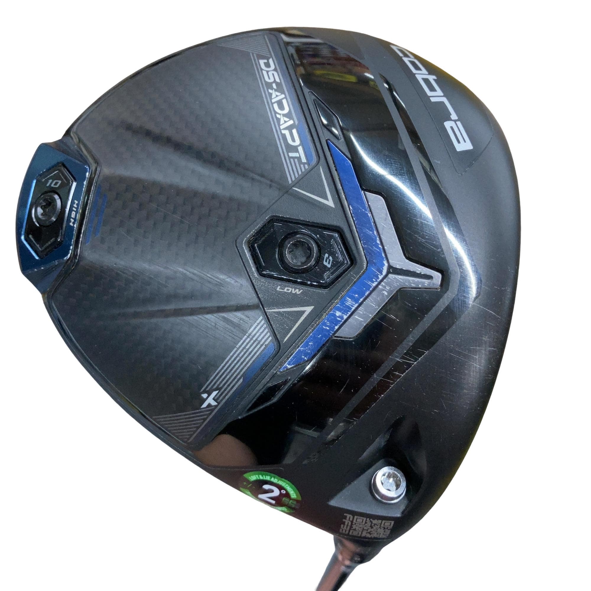 �����������@�c�r�|�`�c�`�o�s�@�w�@�P�O�D�T°