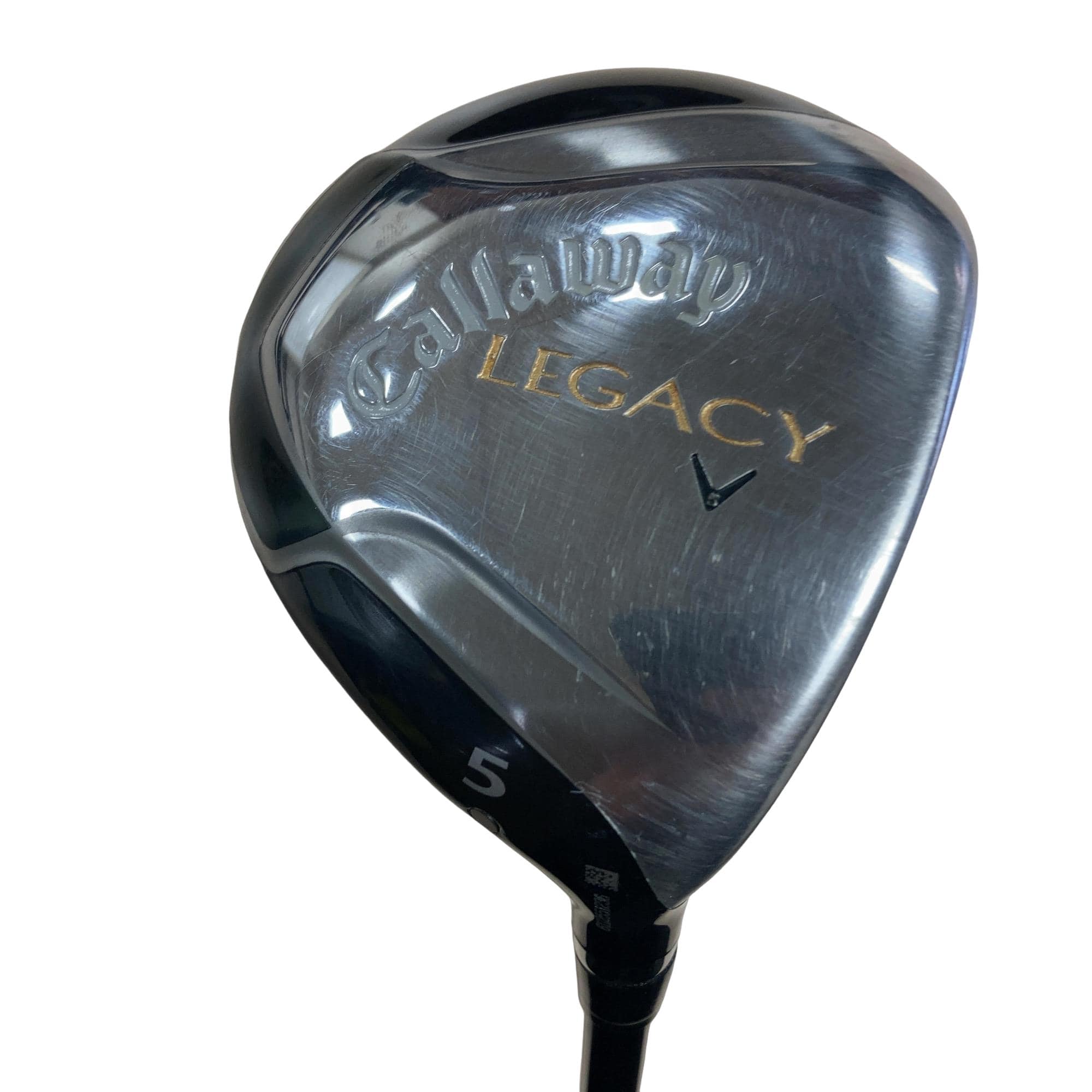 �k�d�f�`�b�x�i�Q�O�P�Q�j�@�T�v