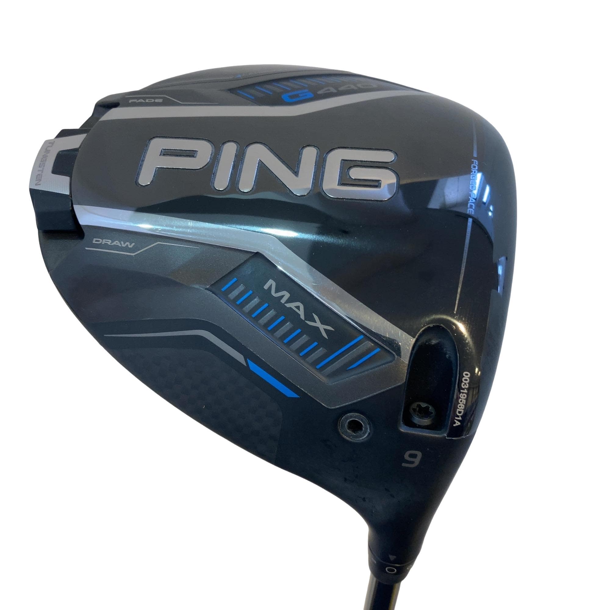 �f�S�S�O�@�l�`�w�@�@�X°