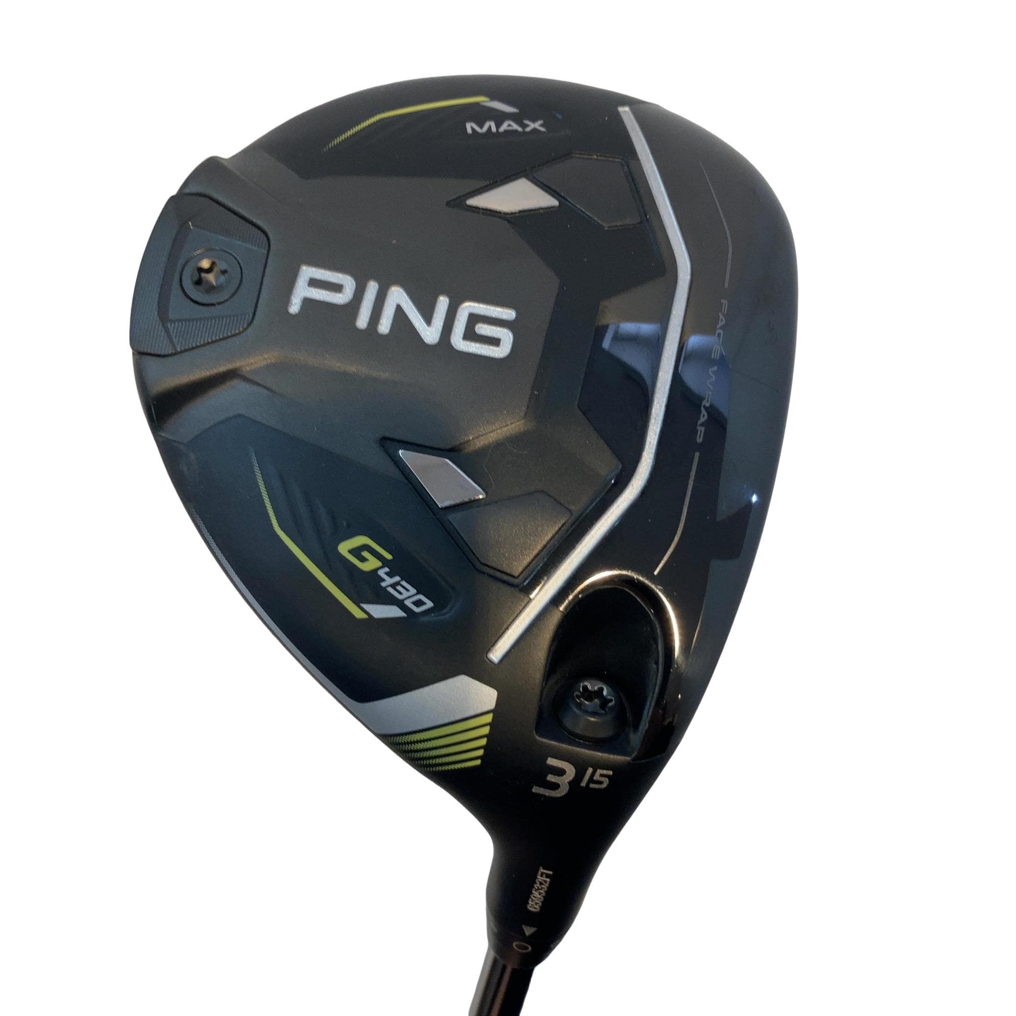 �f�S�R�O�@�l�`�w�@�R�v