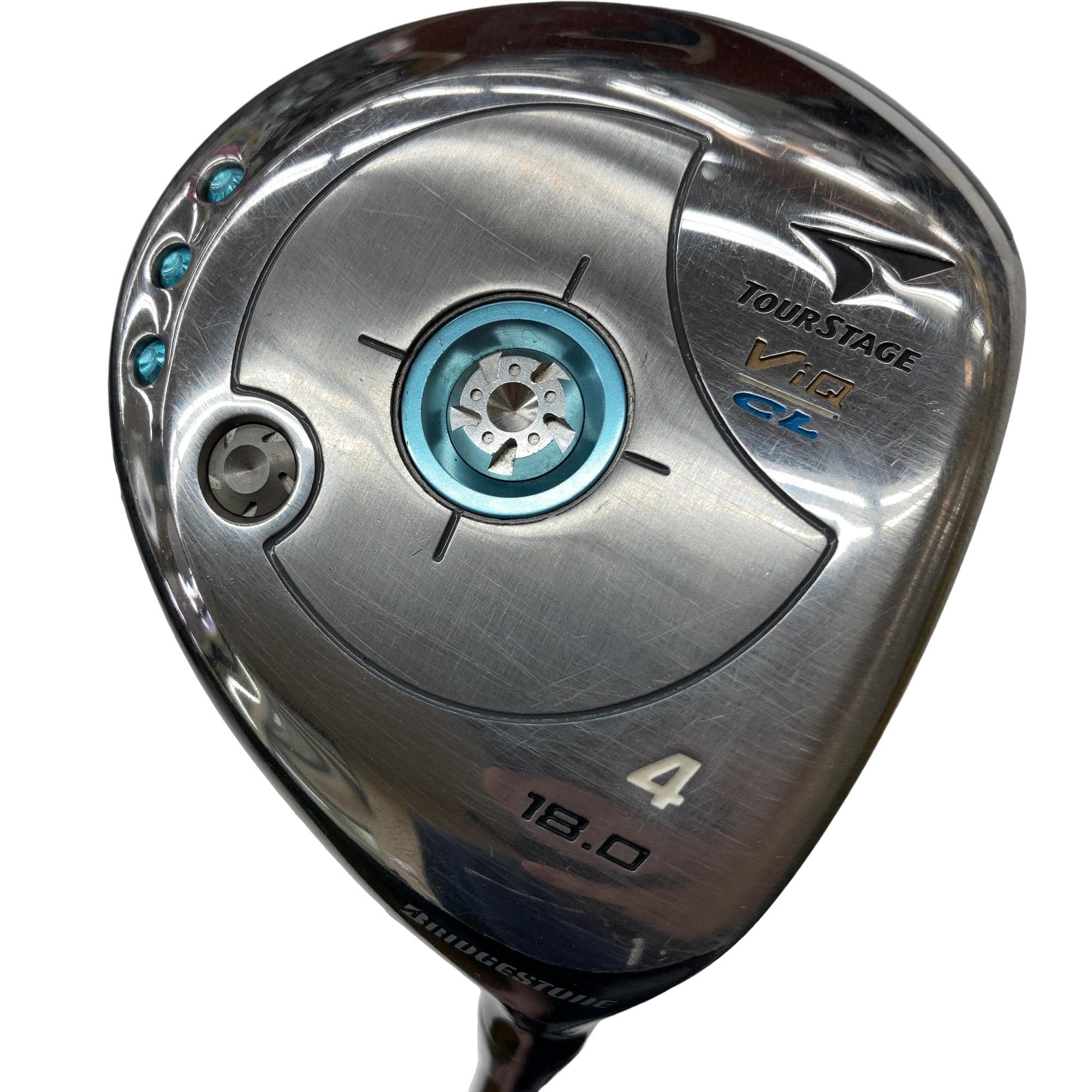 �s�n�t�q�r�s�`�f�d�@�u���p�@�b�k�i�Q�O�O�U�j�@�S�v�@���f�B�[�X