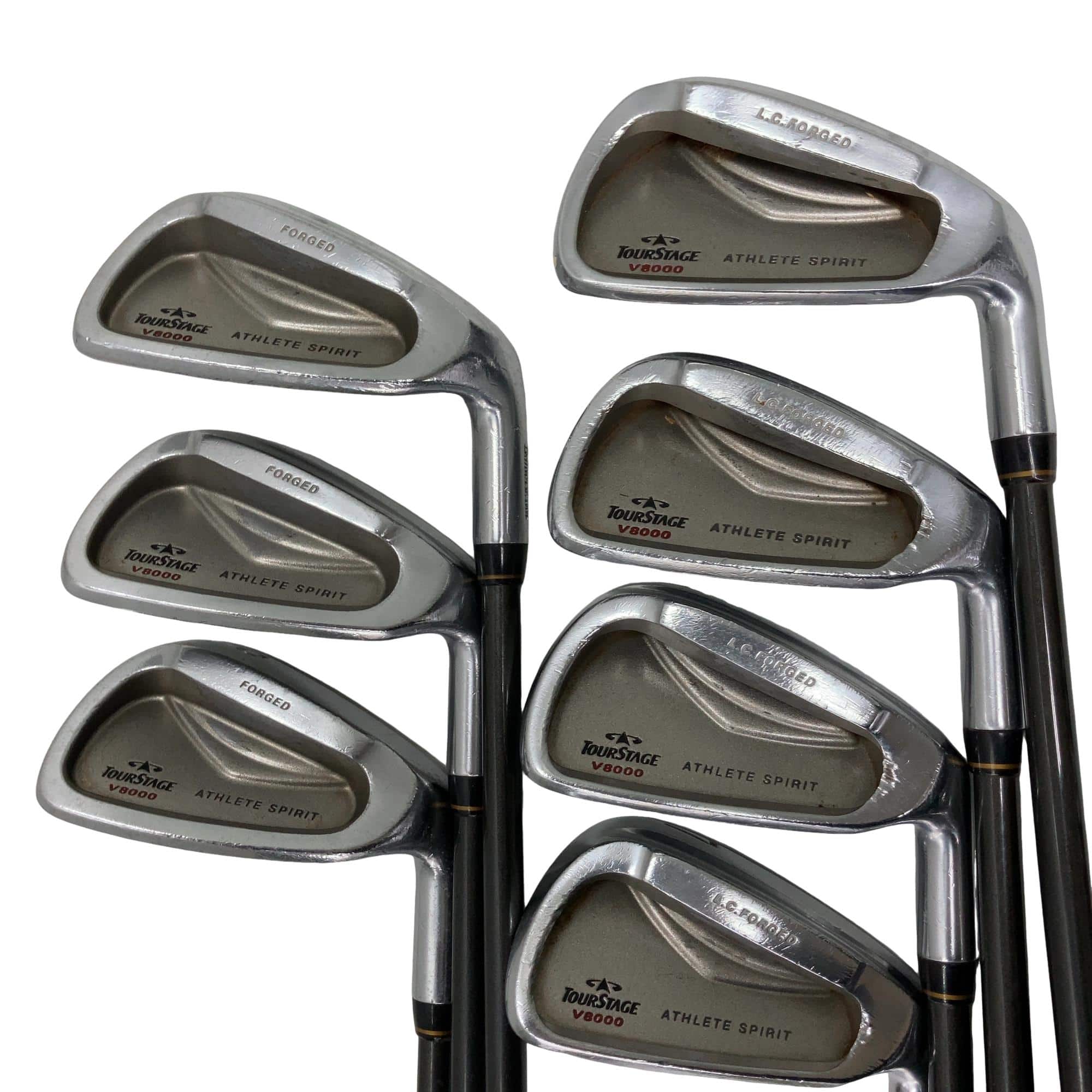 �s�n�t�q�r�s�`�f�d�@�u�W�O�O�O�@�X�r�i���{���F�V�{�Z�b�g�j