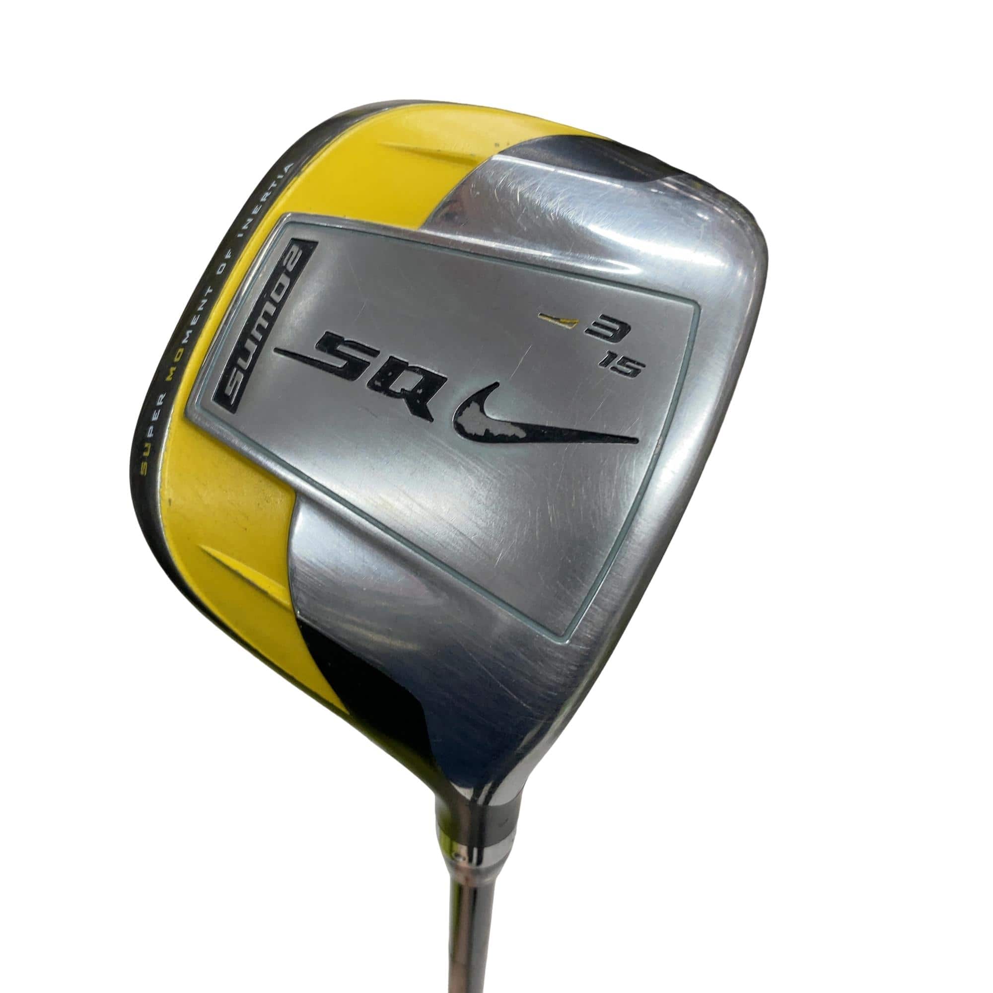 �r�����p�����������@�r�t�l�n�Q�@�R�v�@�t�r�`