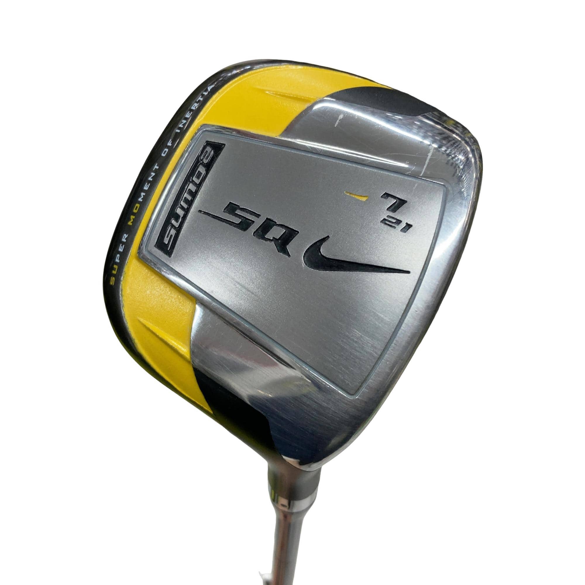 �r�����p�����������@�r�t�l�n�Q�@�V�v�@�t�r�`